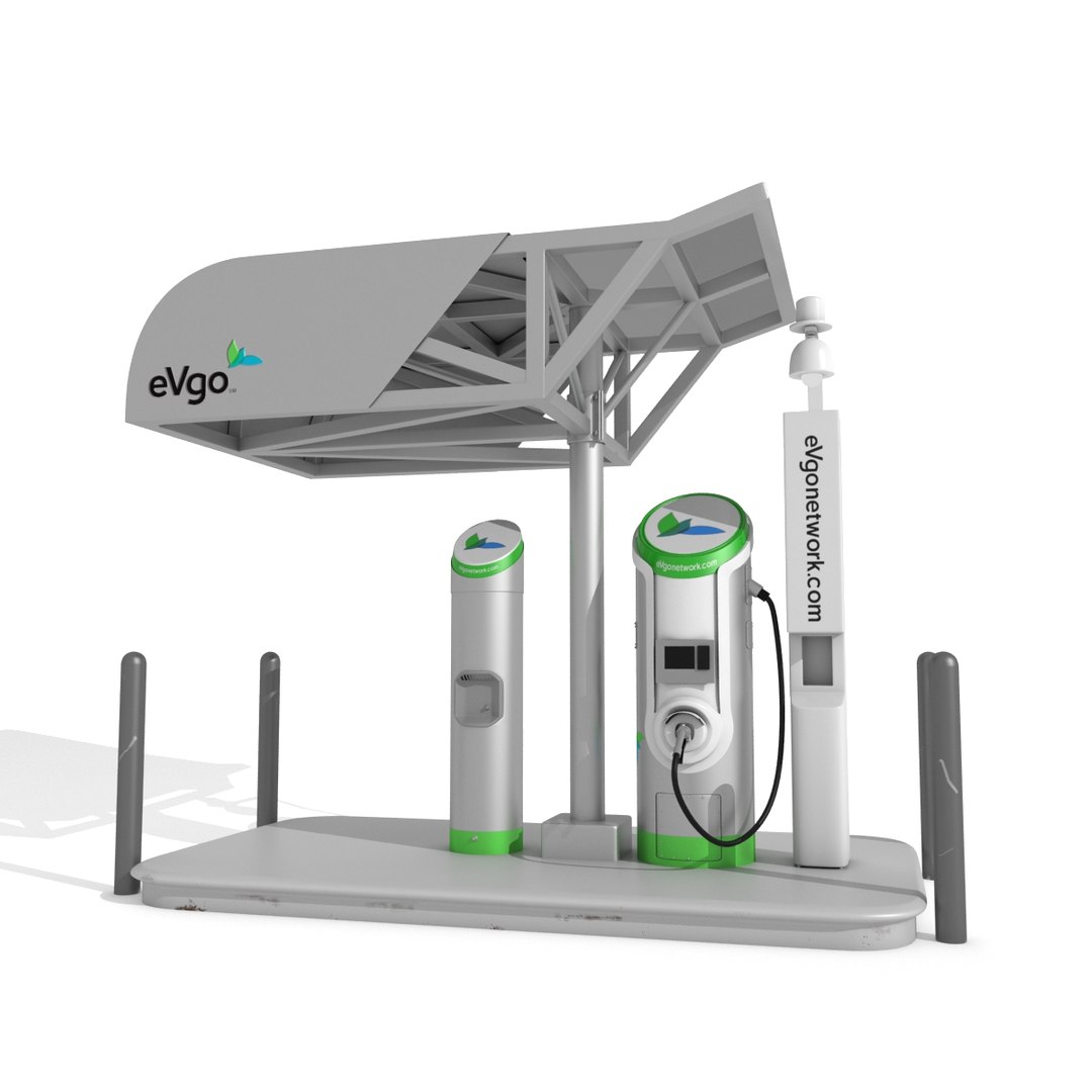 3D electric vehicle charging https://p.turbosquid.com/ts-thumb/rd/l39V3i/tRfJaaIV/006/jpg/1513408724/1920x1080/fit_q87/f0098ca2d33750e41b96fc132e00353a786db889/006.jpg