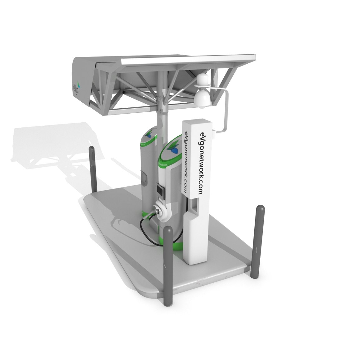 3D electric vehicle charging https://p.turbosquid.com/ts-thumb/rd/l39V3i/xZTbJVfw/012/jpg/1513408725/1920x1080/fit_q87/d625c26885c22c7bb4e351357fdf38c3295e9bb5/012.jpg