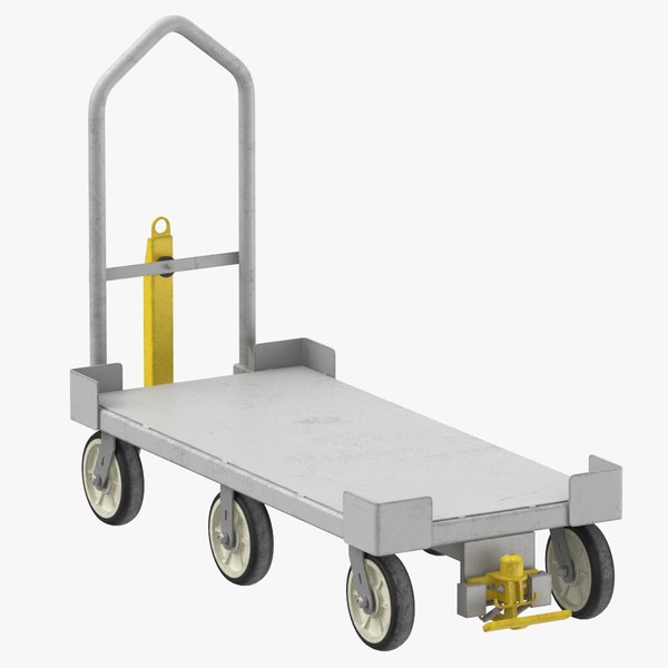towable_cart_01_small_empty_square_0000.jpg