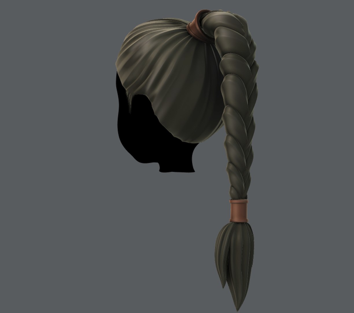 girl hair 3D model https://p.turbosquid.com/ts-thumb/rd/lmYOk6/0yzciJbR/capture_2018_05_30_23_29_59_243/png/1527699416/1920x1080/fit_q87/888ae16c5b31b91f49f531a42938115014bd452b/capture_2018_05_30_23_29_59_243.jpg