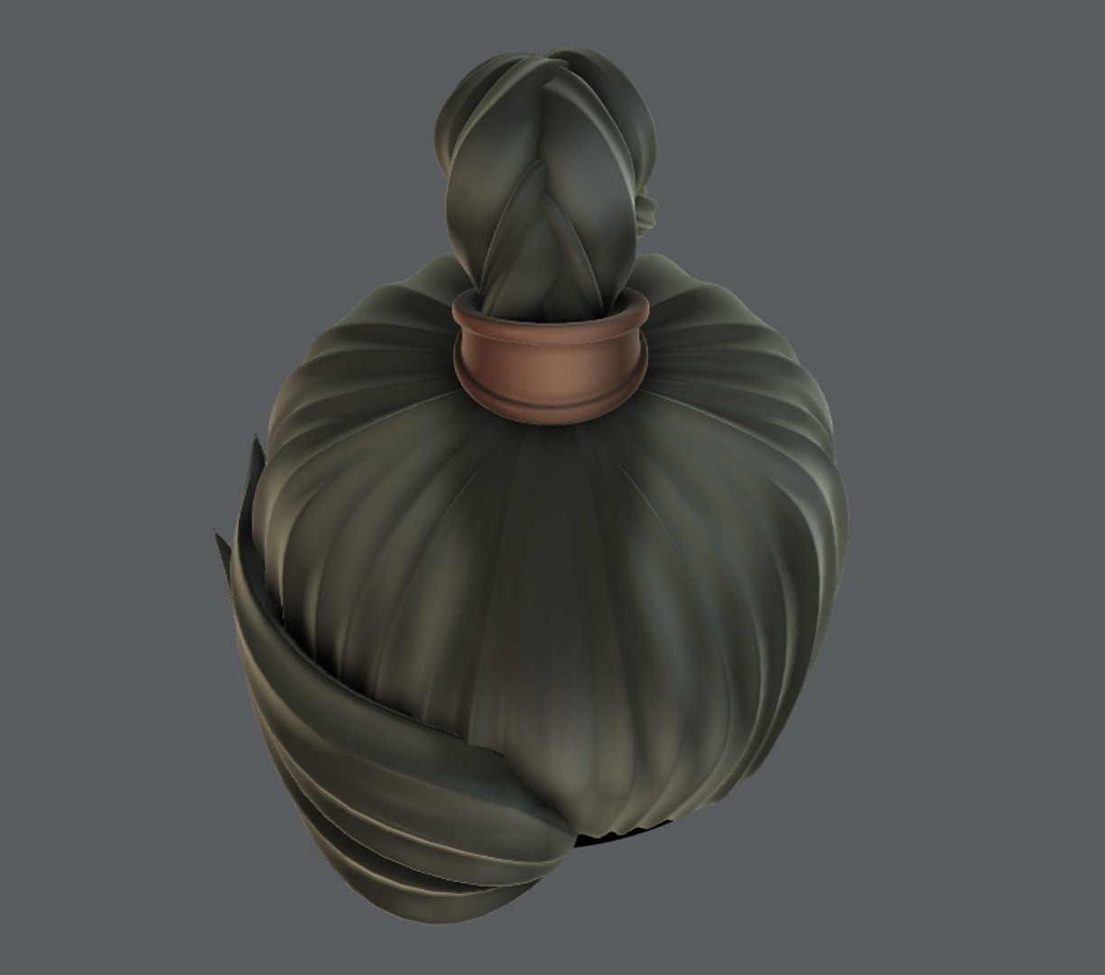 girl hair 3D model https://p.turbosquid.com/ts-thumb/rd/lmYOk6/1xgG2GtY/capture_2018_05_30_23_30_50_110/png/1527699417/1920x1080/fit_q87/7468b60390ae9d31980017609c8a4f273084f4a6/capture_2018_05_30_23_30_50_110.jpg