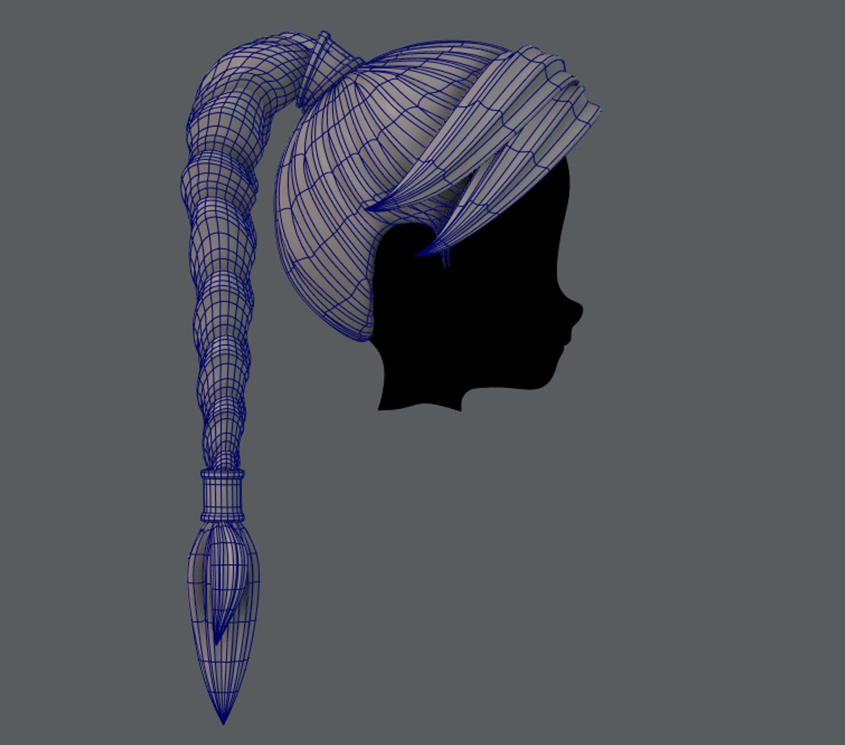 girl hair 3D model https://p.turbosquid.com/ts-thumb/rd/lmYOk6/2YCExSYR/capture_2018_05_30_23_30_09_495/png/1527699416/1920x1080/fit_q87/7165f269a0523f38a15d8e39afbd94980a1db7da/capture_2018_05_30_23_30_09_495.jpg