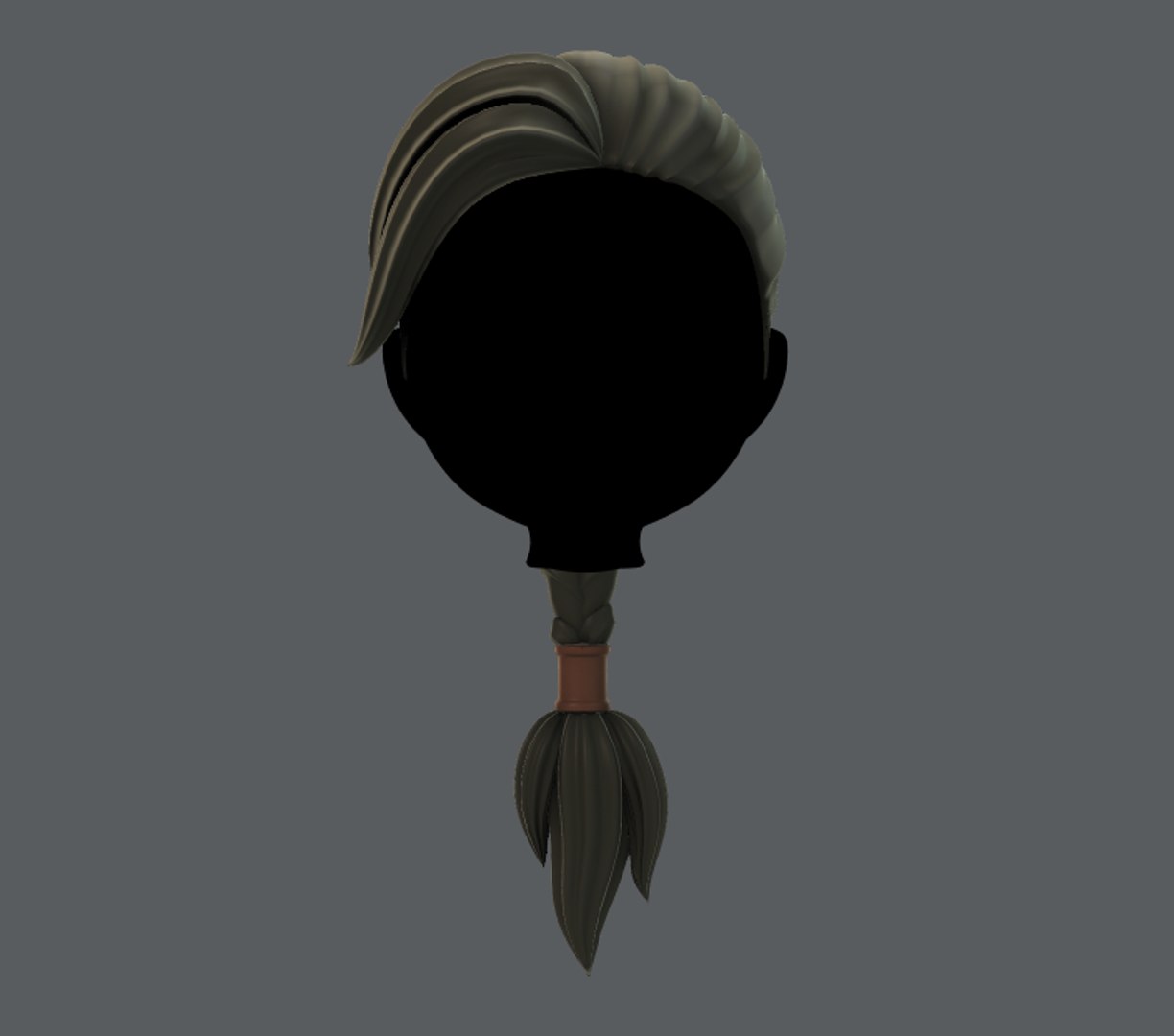 girl hair 3D model https://p.turbosquid.com/ts-thumb/rd/lmYOk6/6KwkY0SI/capture_2018_05_30_23_29_56_93/png/1527699416/1920x1080/fit_q87/b23f39befc6fdf2cfcc18de3cb942fdeb2cae2b3/capture_2018_05_30_23_29_56_93.jpg