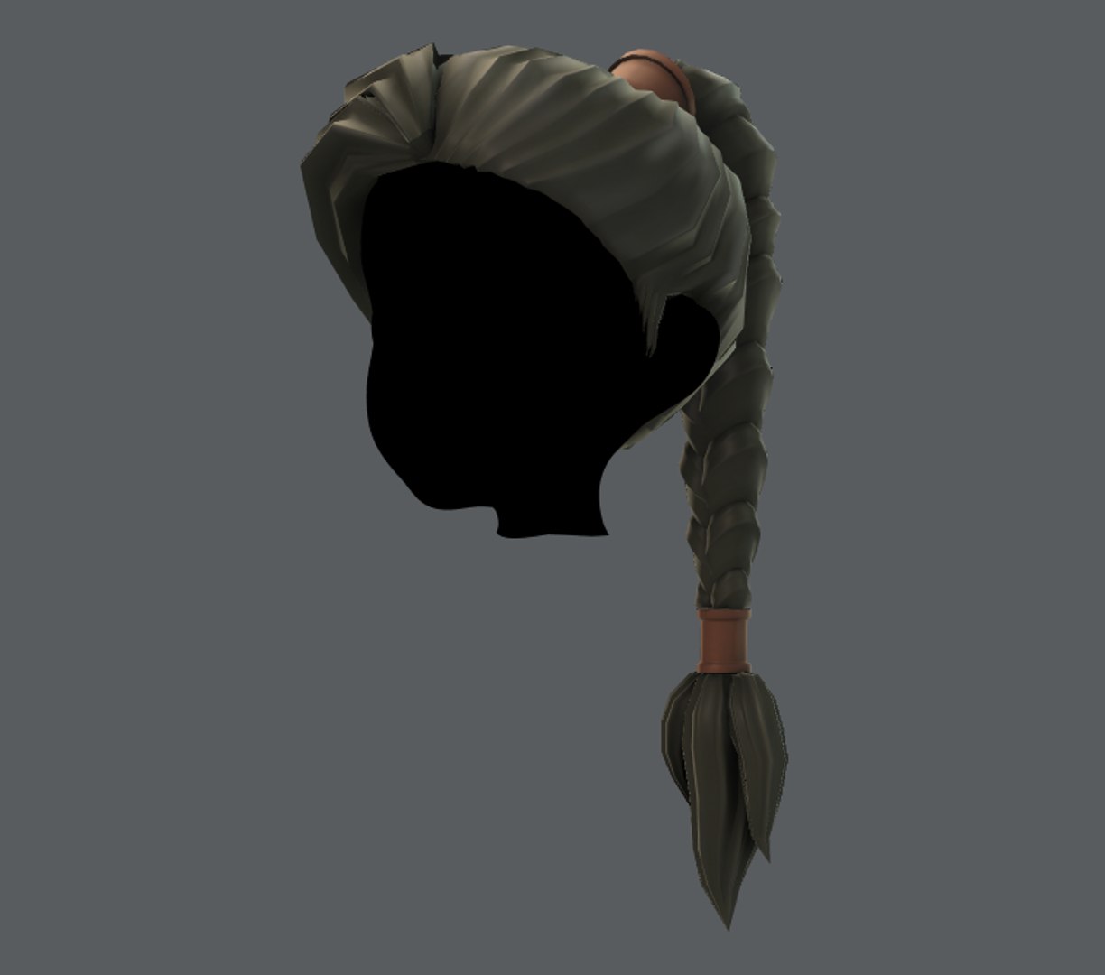girl hair 3D model https://p.turbosquid.com/ts-thumb/rd/lmYOk6/8Bojkrm1/capture_2018_05_30_23_30_26_776/png/1527699417/1920x1080/fit_q87/2e769251e362ba8890f2166e9b7ca6fbf59bee3e/capture_2018_05_30_23_30_26_776.jpg