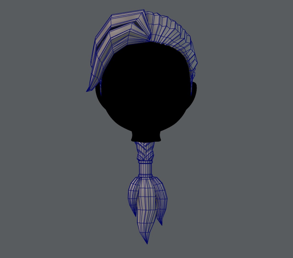 girl hair 3D model https://p.turbosquid.com/ts-thumb/rd/lmYOk6/BuV1oAae/capture_2018_05_30_23_30_35_42/png/1527699417/1920x1080/fit_q87/c14395c9b5b196e6ea1a00fbebbd1bda93f8f2a5/capture_2018_05_30_23_30_35_42.jpg