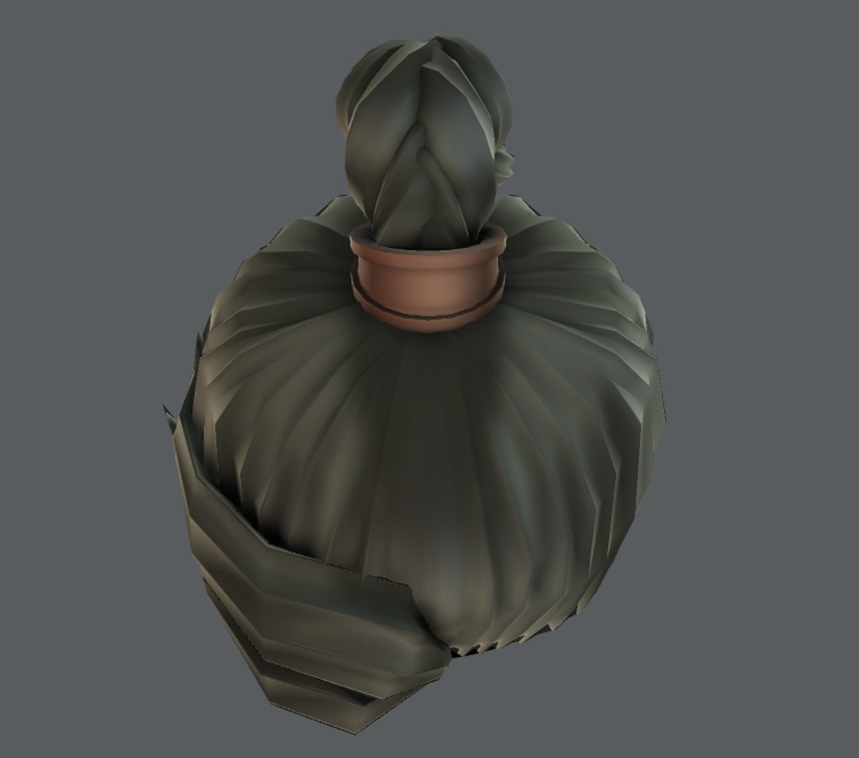 girl hair 3D model https://p.turbosquid.com/ts-thumb/rd/lmYOk6/DZ6JAobq/capture_2018_05_30_23_31_36_344/png/1527699417/1920x1080/fit_q87/a35b4c363acc7b9b7a626cc739dc2306c3bb9d51/capture_2018_05_30_23_31_36_344.jpg