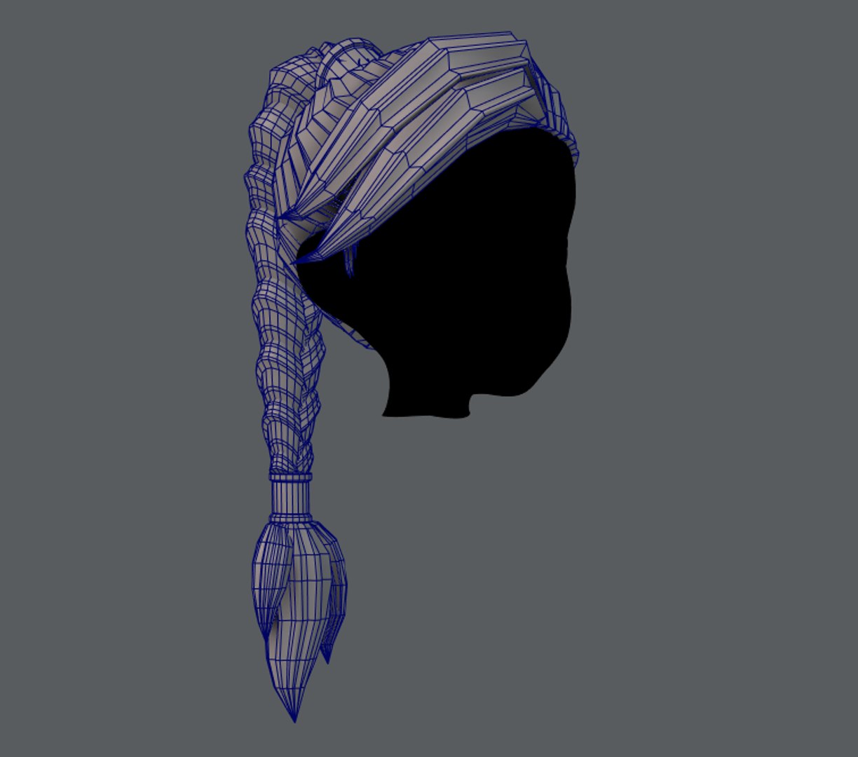 girl hair 3D model https://p.turbosquid.com/ts-thumb/rd/lmYOk6/DuOuwEnL/capture_2018_05_30_23_30_35_593/png/1527699417/1920x1080/fit_q87/2375984e42d9ee0c07c11033176b7410b9c69faf/capture_2018_05_30_23_30_35_593.jpg