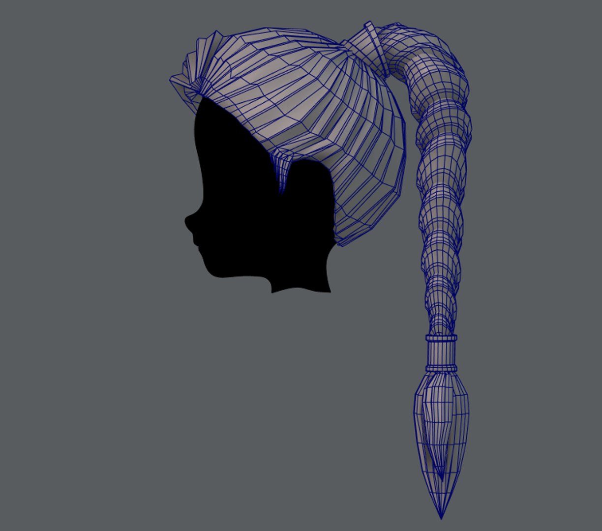 girl hair 3D model https://p.turbosquid.com/ts-thumb/rd/lmYOk6/F9AgsHMj/capture_2018_05_30_23_30_38_466/png/1527699417/1920x1080/fit_q87/5bd4441b0352af7867303e029d787da4c2eb64c0/capture_2018_05_30_23_30_38_466.jpg