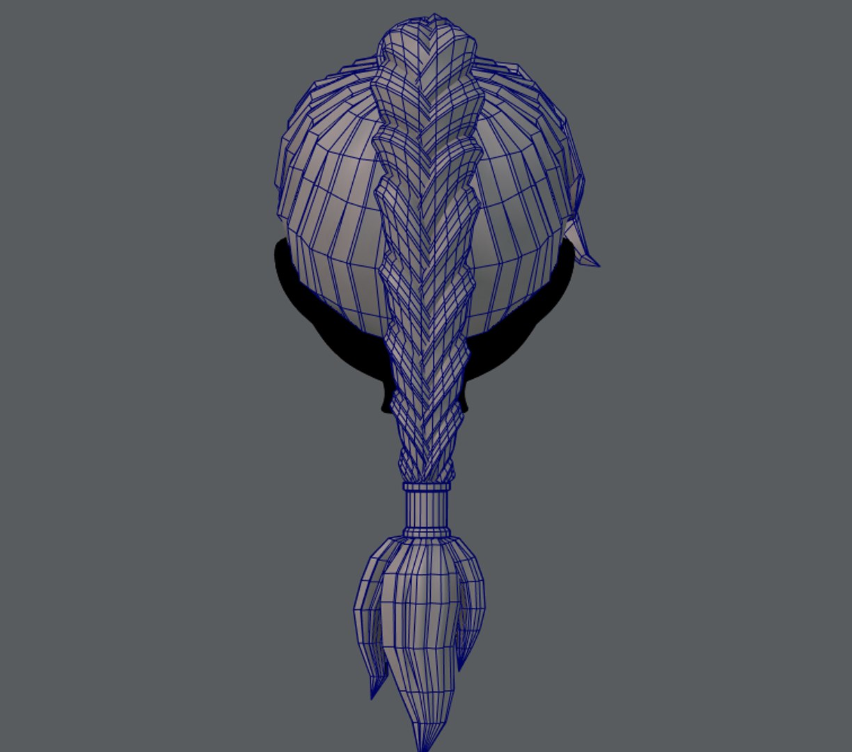 girl hair 3D model https://p.turbosquid.com/ts-thumb/rd/lmYOk6/LnvC0zYB/capture_2018_05_30_23_30_37_300/png/1527699417/1920x1080/fit_q87/5a5b803e8734975213bcae02ef38d94ae314d542/capture_2018_05_30_23_30_37_300.jpg