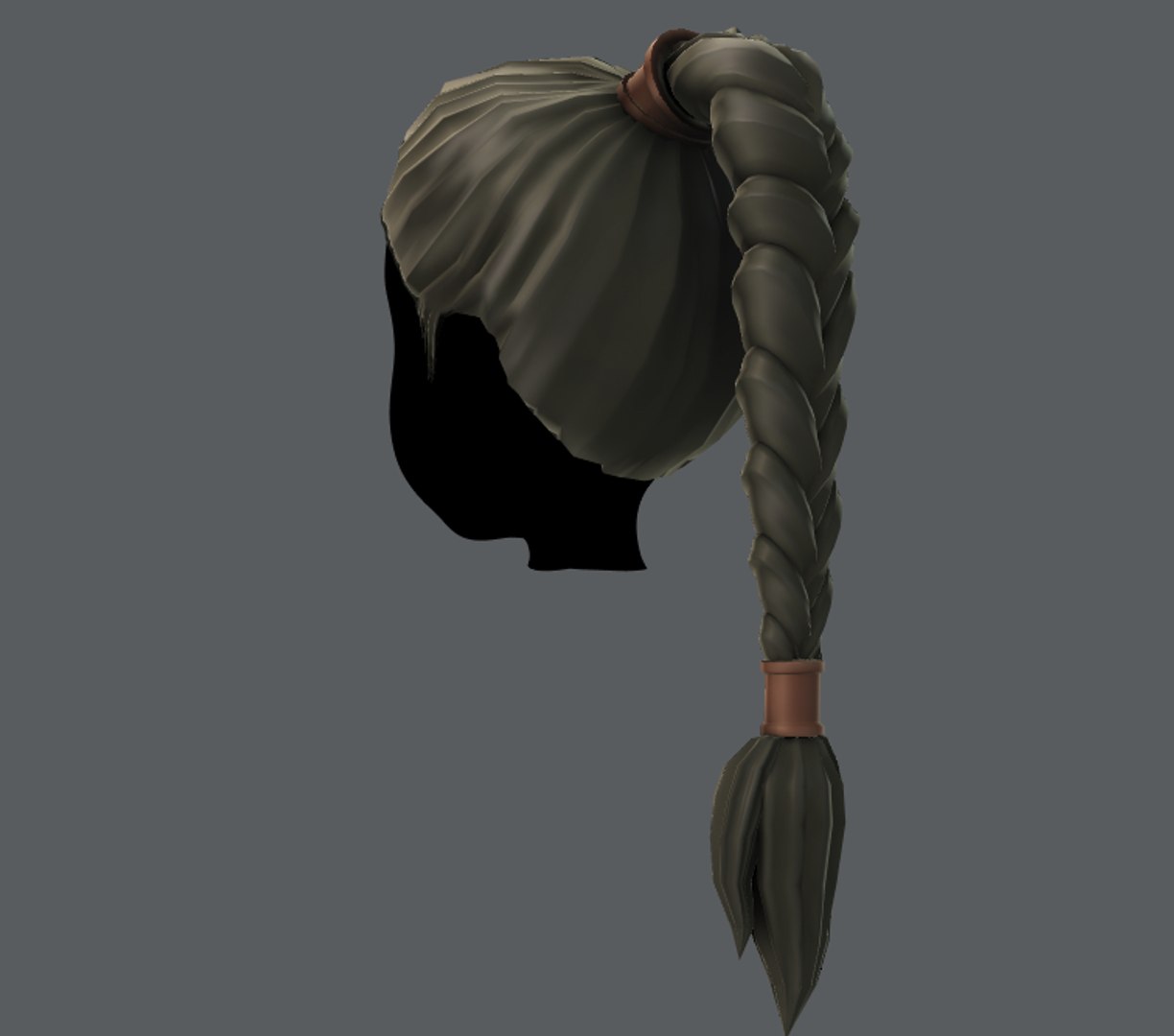 girl hair 3D model https://p.turbosquid.com/ts-thumb/rd/lmYOk6/MGegB1Yh/capture_2018_05_30_23_30_25_609/png/1527699417/1920x1080/fit_q87/648f9f5609f3c6d4832b21e4f586acda0277e0be/capture_2018_05_30_23_30_25_609.jpg