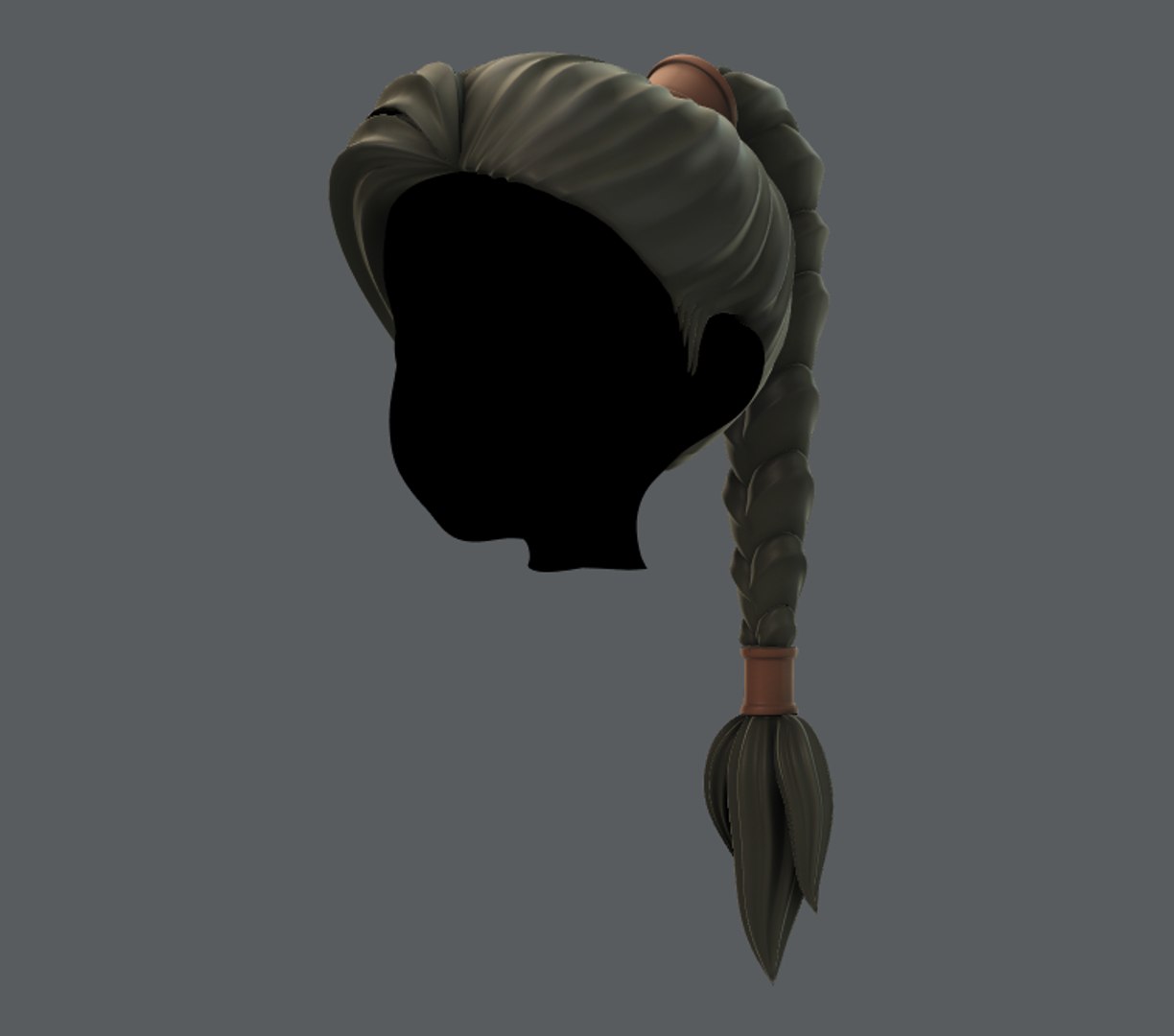 girl hair 3D model https://p.turbosquid.com/ts-thumb/rd/lmYOk6/N0jKtC0E/capture_2018_05_30_23_30_00_325/png/1527699416/1920x1080/fit_q87/74f10afe3635f14e2eb94563bb589586fe361348/capture_2018_05_30_23_30_00_325.jpg