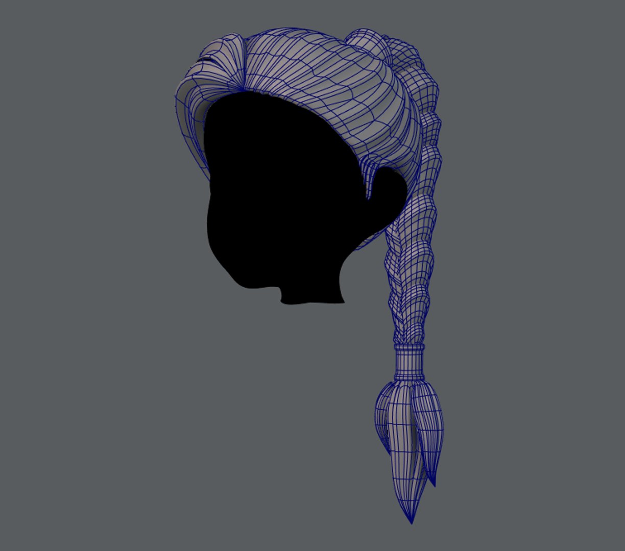 girl hair 3D model https://p.turbosquid.com/ts-thumb/rd/lmYOk6/On53y8JF/capture_2018_05_30_23_30_13_509/png/1527699416/1920x1080/fit_q87/2f11d7550ae69db6f8926f6af9d0d3bf0ad24e4a/capture_2018_05_30_23_30_13_509.jpg