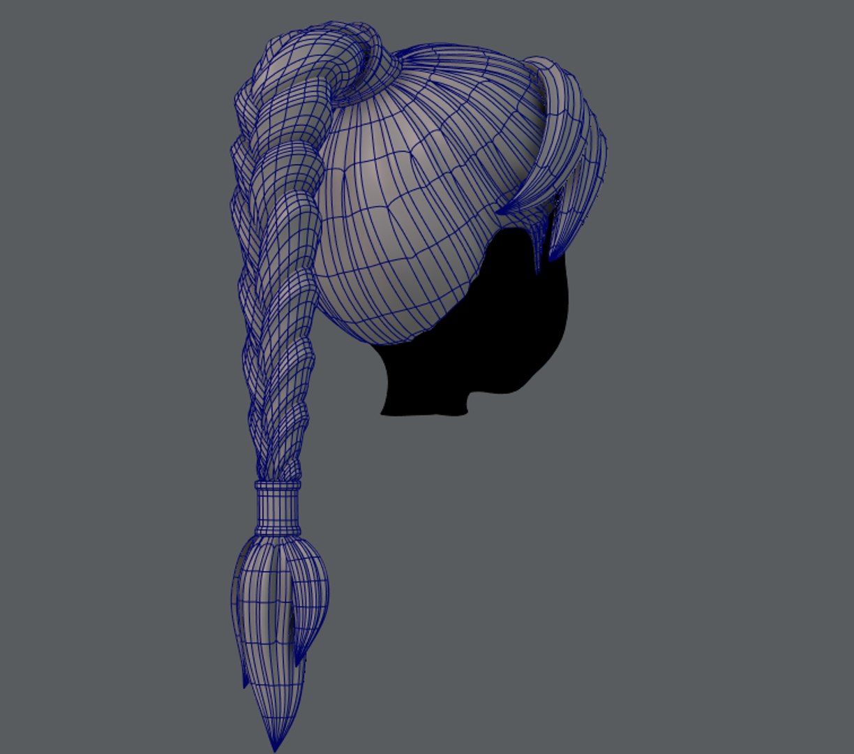 girl hair 3D model https://p.turbosquid.com/ts-thumb/rd/lmYOk6/Rz7PR1j7/capture_2018_05_30_23_30_10_509/png/1527699416/1920x1080/fit_q87/d25f7892309893ac55827c0499be2d3e0517ea8f/capture_2018_05_30_23_30_10_509.jpg