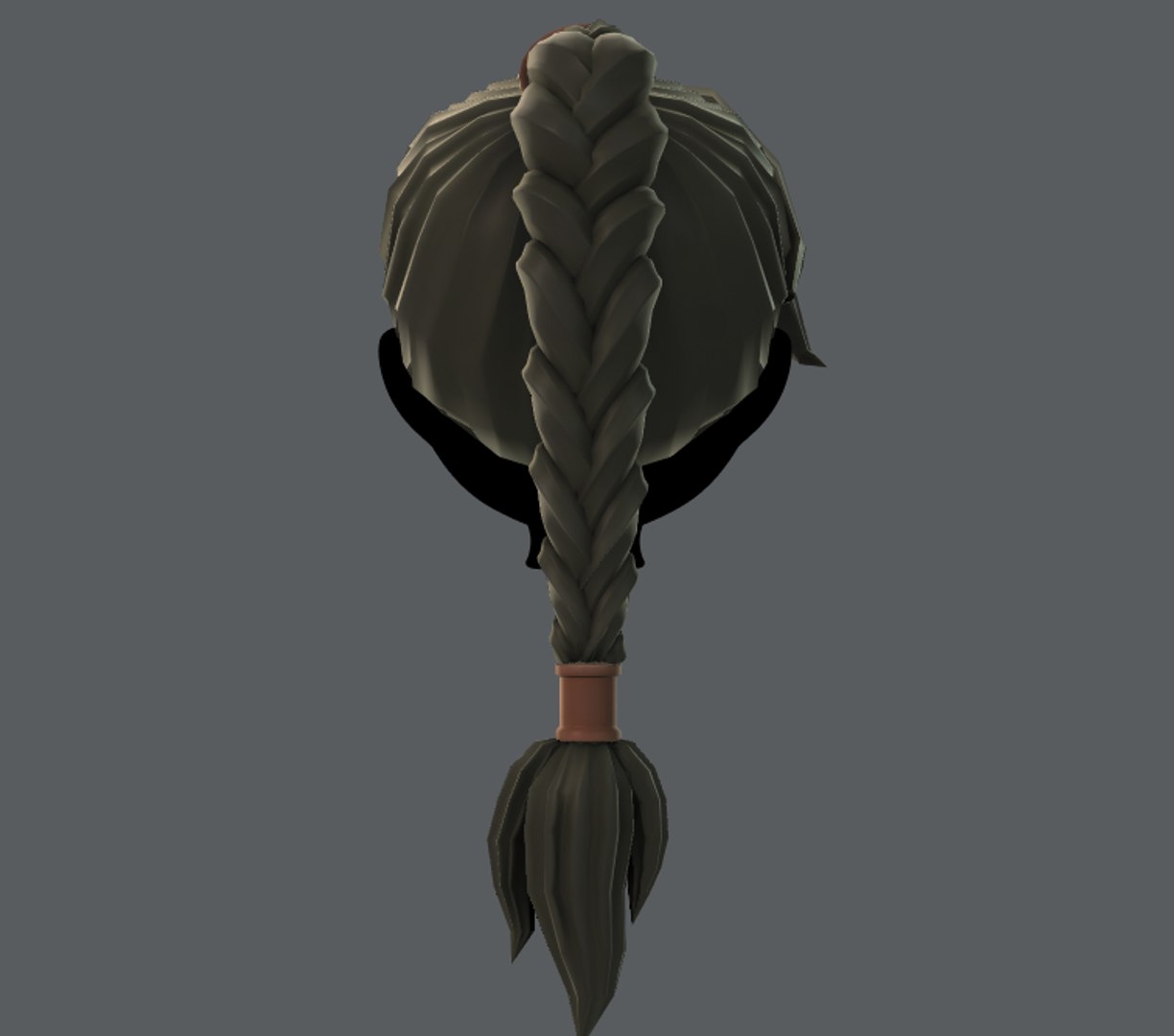 girl hair 3D model https://p.turbosquid.com/ts-thumb/rd/lmYOk6/XThYWH5v/capture_2018_05_30_23_30_25_32/png/1527699417/1920x1080/fit_q87/4fff45ab1b1d720595b8a18782ffcfb2728394b8/capture_2018_05_30_23_30_25_32.jpg