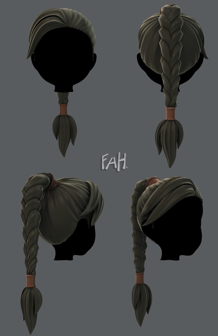 girl hair 3D model https://p.turbosquid.com/ts-thumb/rd/lmYOk6/XwPCXmPg/capture_2018_05_30_23_29_56_93copy/png/1527699334/1920x1080/fit_q87/4f31b59ebaf6543e33505edf4cff0d79528b08d8/capture_2018_05_30_23_29_56_93copy.jpg