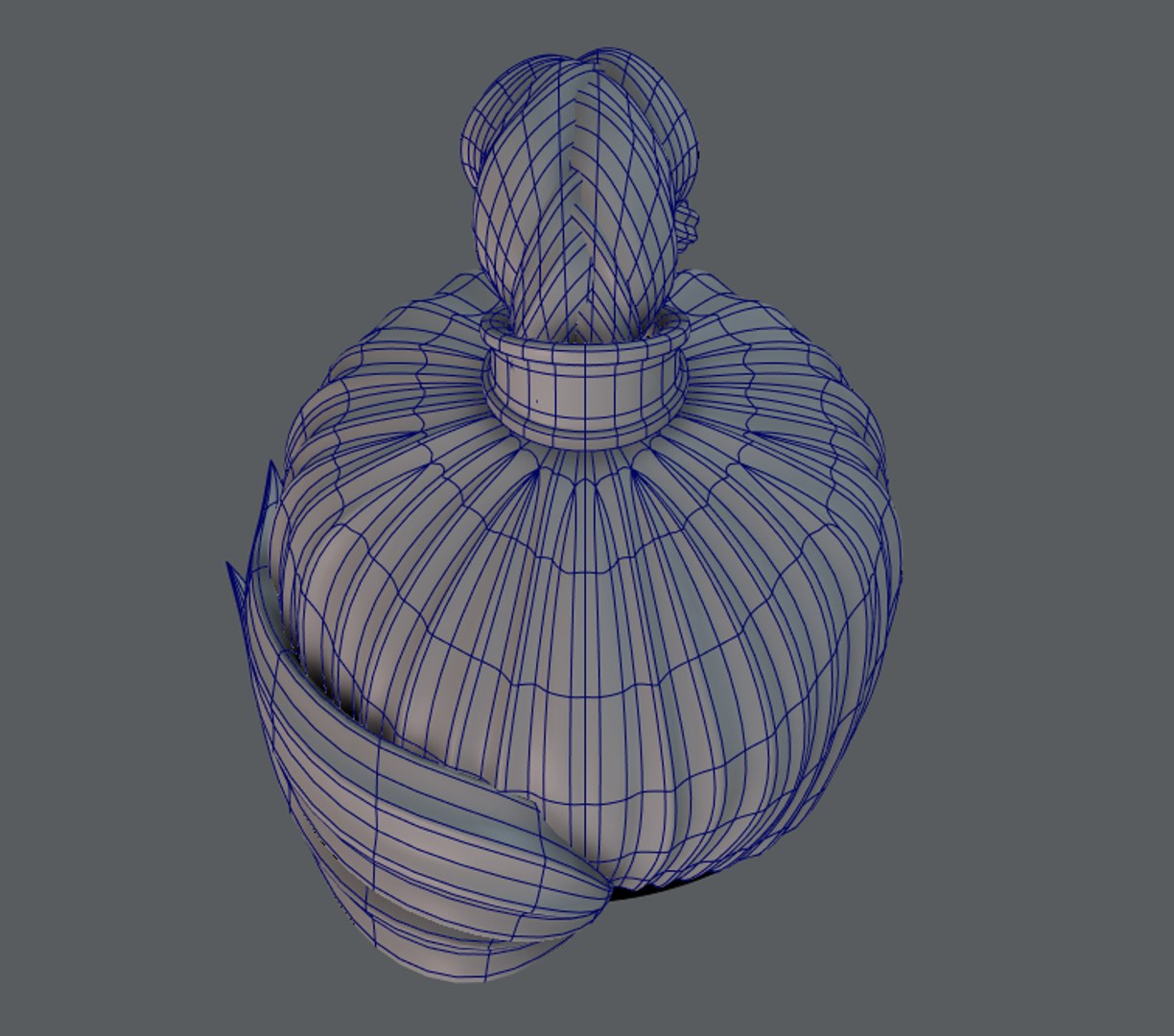 girl hair 3D model https://p.turbosquid.com/ts-thumb/rd/lmYOk6/d9KroU1H/capture_2018_05_30_23_30_56_458/png/1527699417/1920x1080/fit_q87/889504a5b43fc2feb2436f6642a55474e2e8a35b/capture_2018_05_30_23_30_56_458.jpg