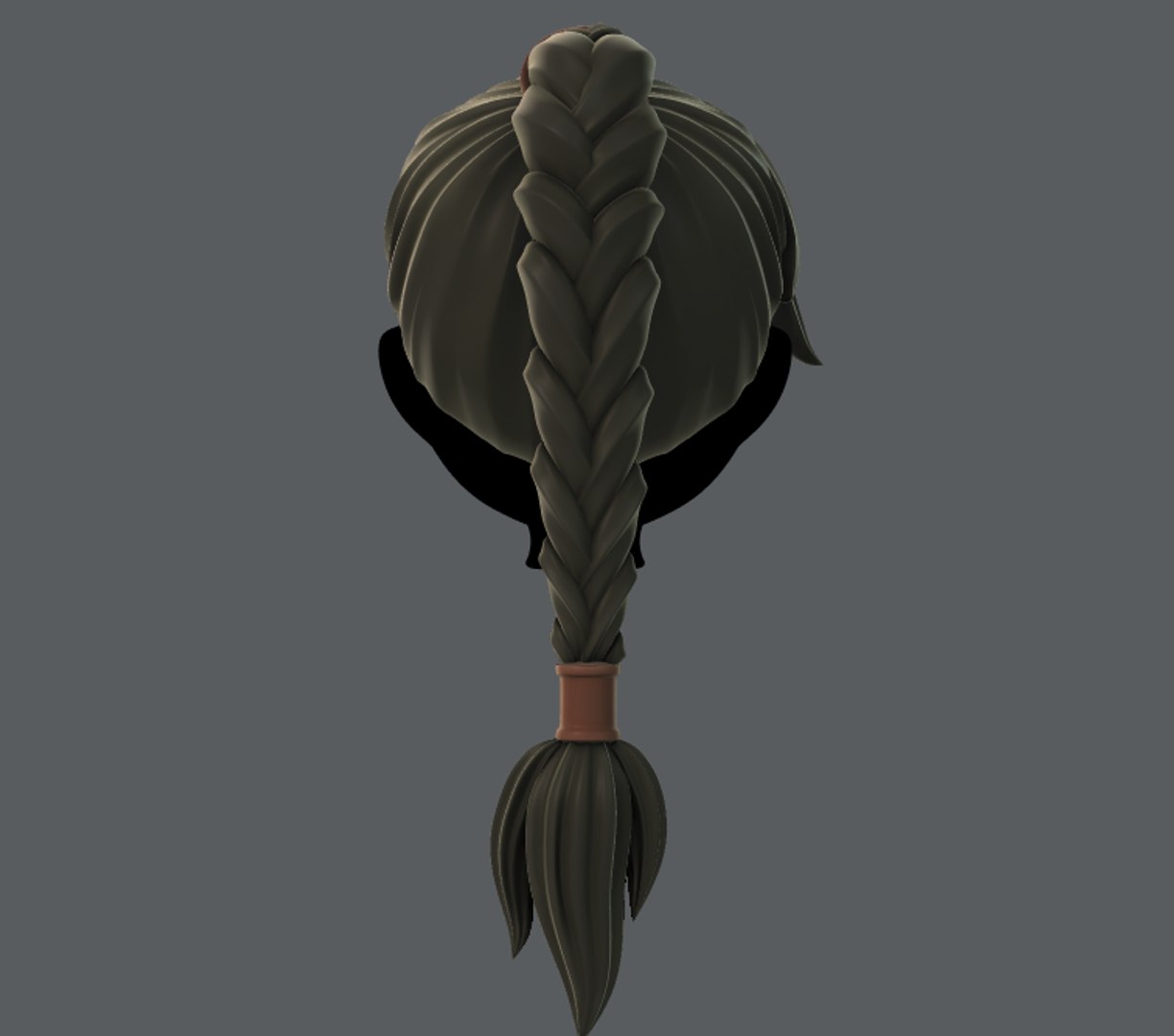 girl hair 3D model https://p.turbosquid.com/ts-thumb/rd/lmYOk6/fsKyKw9C/capture_2018_05_30_23_29_58_726/png/1527699416/1920x1080/fit_q87/fcd1f2de93467c2370690f15dee70bfb463618eb/capture_2018_05_30_23_29_58_726.jpg