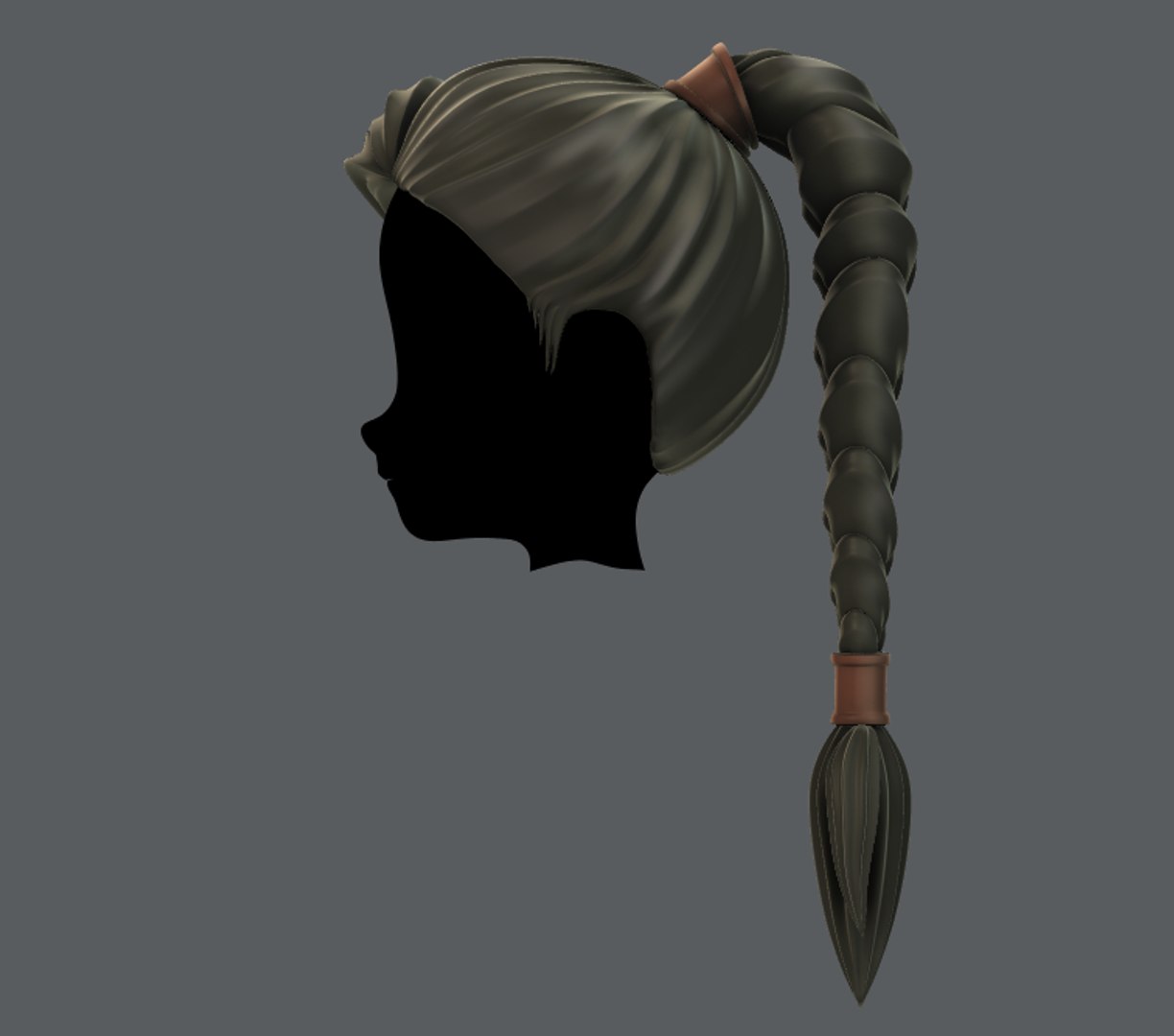 girl hair 3D model https://p.turbosquid.com/ts-thumb/rd/lmYOk6/iWKAwSQZ/capture_2018_05_30_23_29_59_776/png/1527699416/1920x1080/fit_q87/fec871e3eb8ee2b37f4b2b603db6c9b0163c6af1/capture_2018_05_30_23_29_59_776.jpg