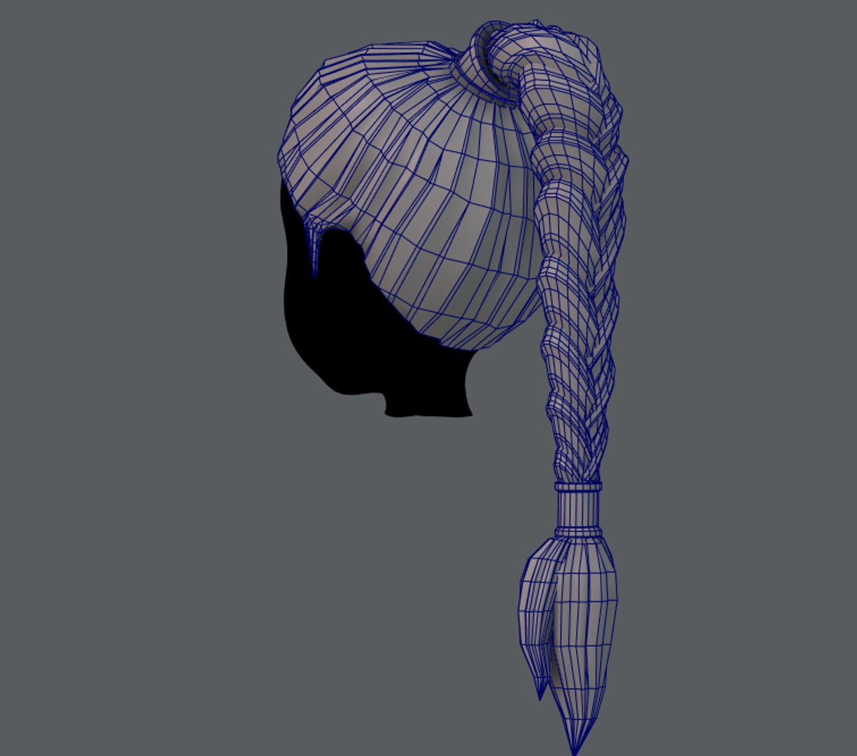 girl hair 3D model https://p.turbosquid.com/ts-thumb/rd/lmYOk6/kFzbmdof/capture_2018_05_30_23_30_37_892/png/1527699417/1920x1080/fit_q87/968a2ebd2a102b5a35e406f2cf6a93e93a69c0f2/capture_2018_05_30_23_30_37_892.jpg