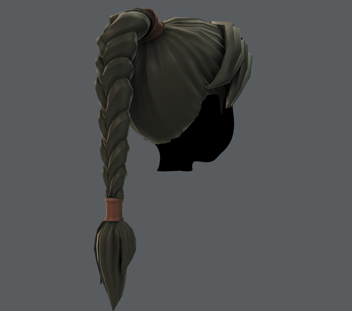 girl hair 3D model https://p.turbosquid.com/ts-thumb/rd/lmYOk6/lDKgunaM/capture_2018_05_30_23_30_24_280/png/1527699417/1920x1080/fit_q87/8dabe7cda34d3a50cb92906db378c5f022be8c01/capture_2018_05_30_23_30_24_280.jpg