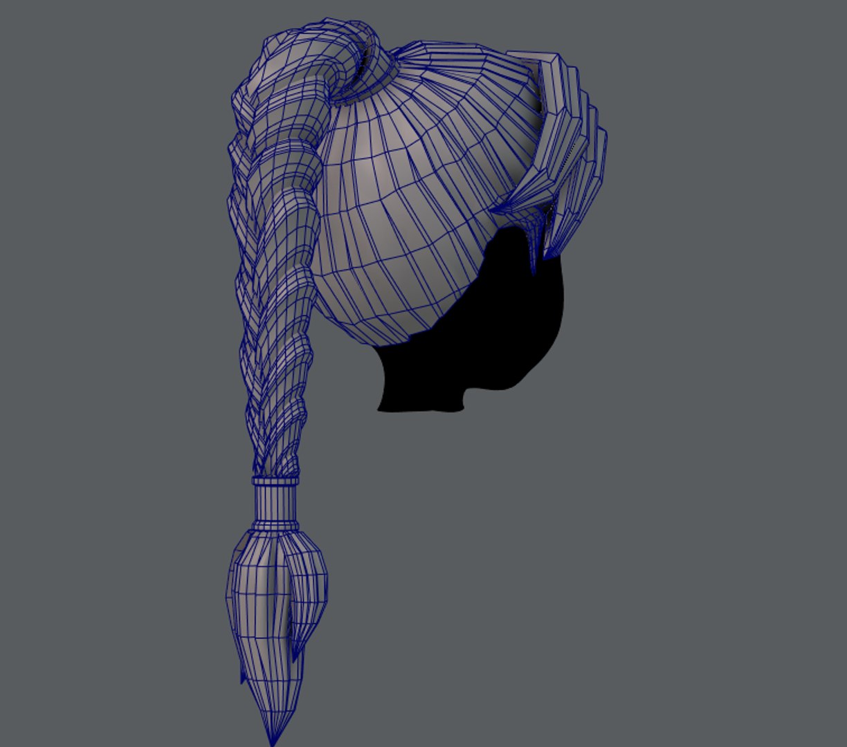 girl hair 3D model https://p.turbosquid.com/ts-thumb/rd/lmYOk6/mVew4iC4/capture_2018_05_30_23_30_36_675/png/1527699417/1920x1080/fit_q87/c7bbb3262b37290b3638b0516603cd4a3f7797a7/capture_2018_05_30_23_30_36_675.jpg