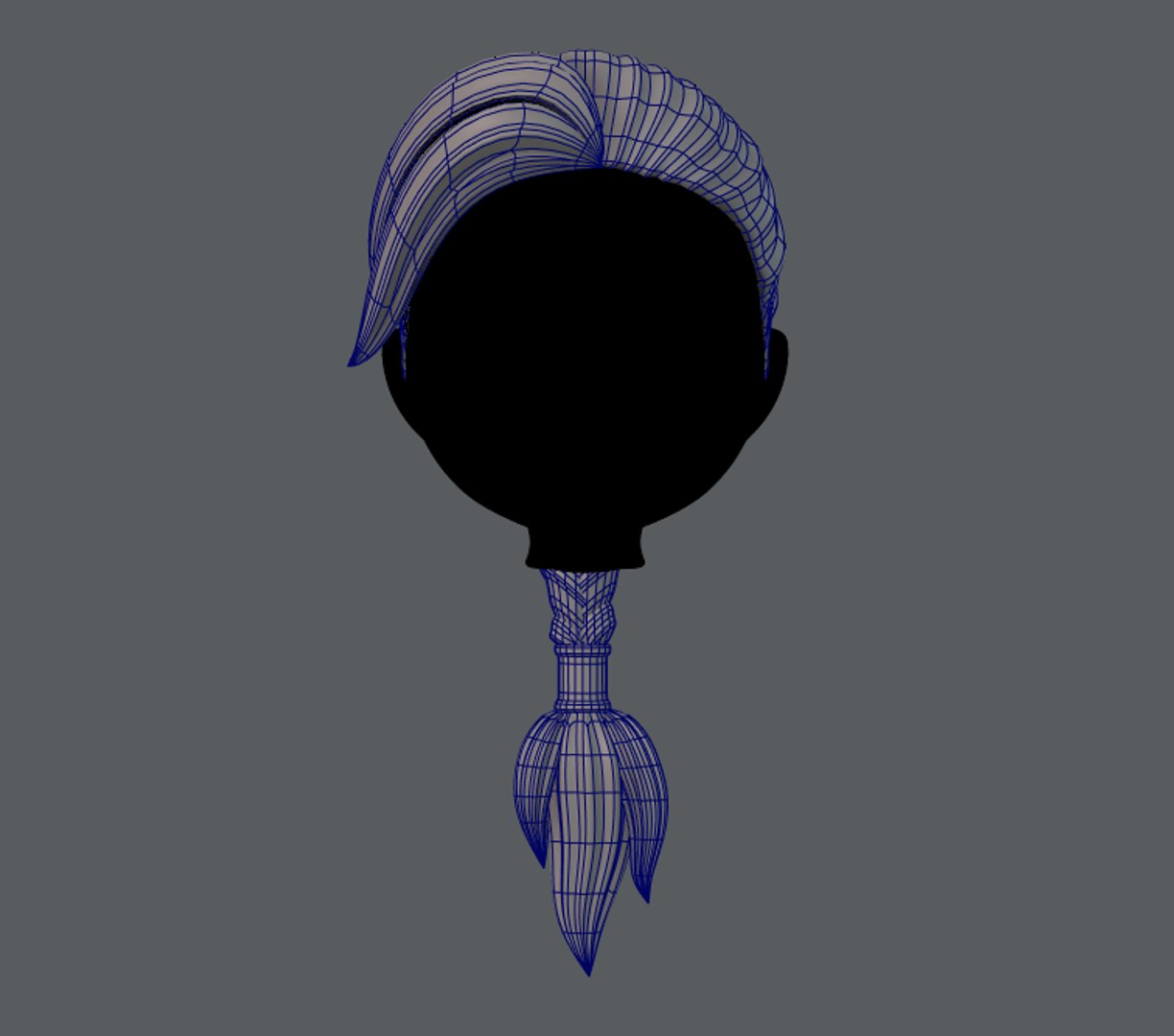 girl hair 3D model https://p.turbosquid.com/ts-thumb/rd/lmYOk6/o2k3wBx6/capture_2018_05_30_23_30_08_364/png/1527699416/1920x1080/fit_q87/00f2c7dfb2d1eba969aa0378abbe25938c28cde3/capture_2018_05_30_23_30_08_364.jpg