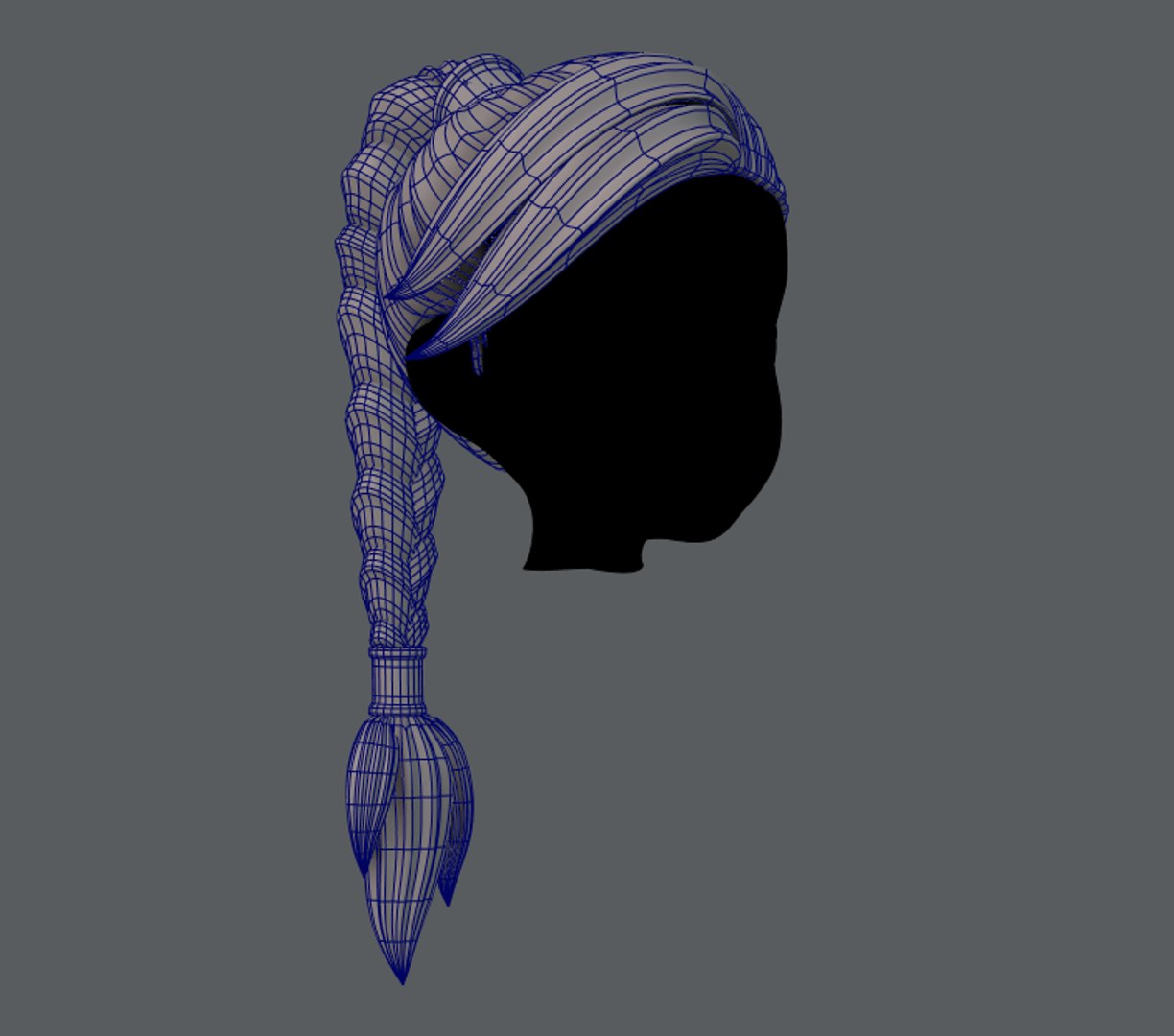 girl hair 3D model https://p.turbosquid.com/ts-thumb/rd/lmYOk6/qWxFk1sG/capture_2018_05_30_23_30_08_950/png/1527699416/1920x1080/fit_q87/cbad90afc7bc666307de3afe8e628e53ea2264af/capture_2018_05_30_23_30_08_950.jpg