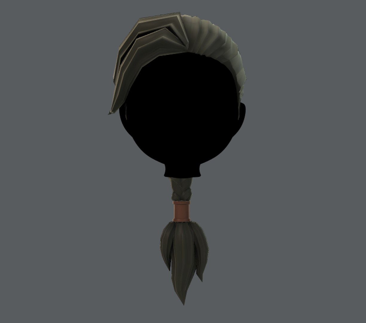 girl hair 3D model https://p.turbosquid.com/ts-thumb/rd/lmYOk6/rMAenQ4W/capture_2018_05_30_23_30_21_976/png/1527699416/1920x1080/fit_q87/745d66c79f02f94a253517afd3712dc28799029b/capture_2018_05_30_23_30_21_976.jpg