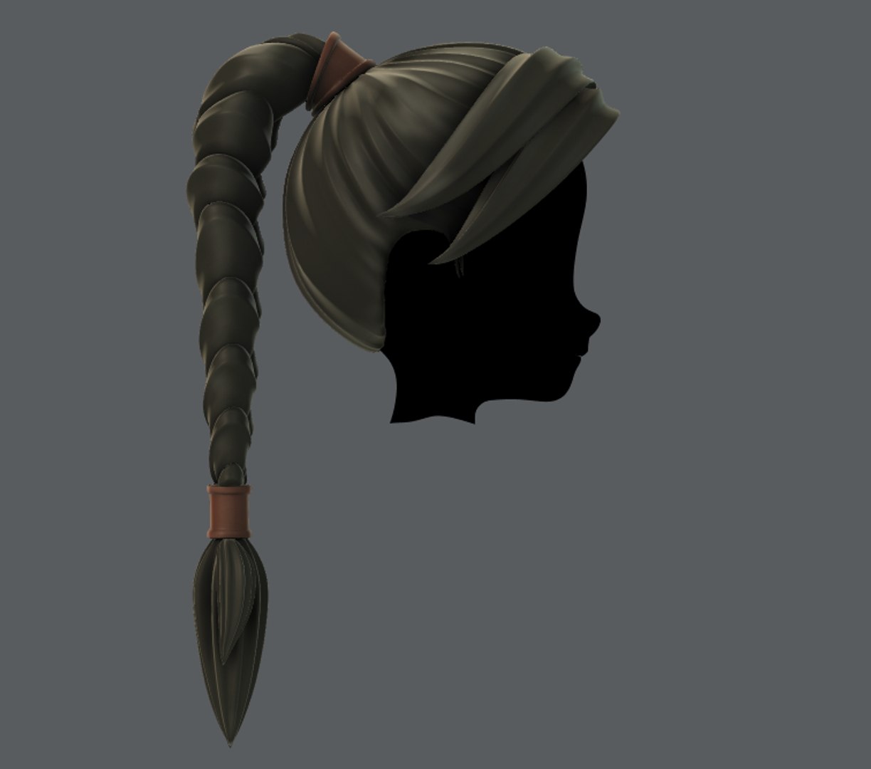 girl hair 3D model https://p.turbosquid.com/ts-thumb/rd/lmYOk6/unTf1MMv/capture_2018_05_30_23_29_57_611/png/1527699416/1920x1080/fit_q87/9bdcf29ff7e6f93c7996c69c1cb1d127b832830b/capture_2018_05_30_23_29_57_611.jpg