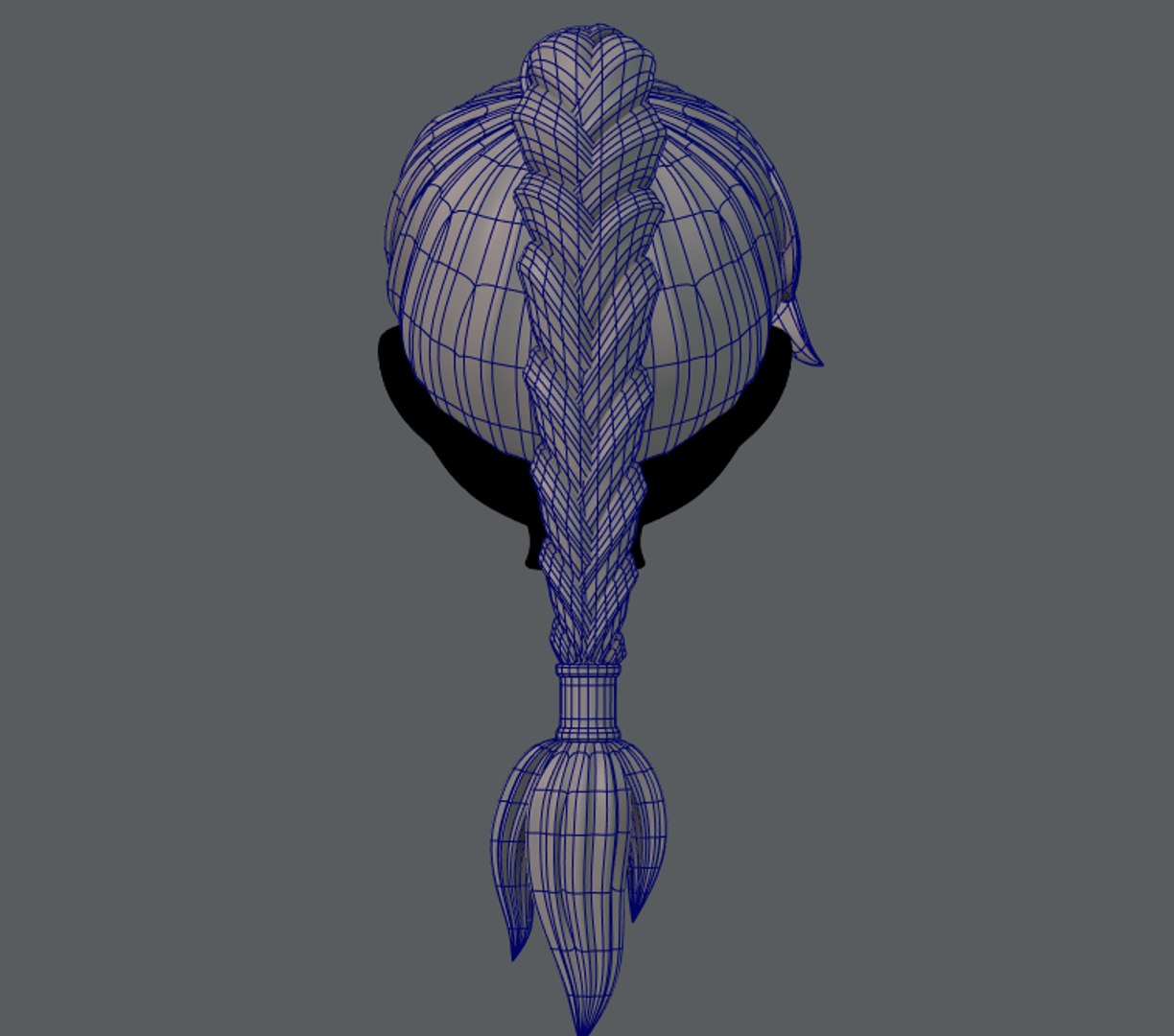 girl hair 3D model https://p.turbosquid.com/ts-thumb/rd/lmYOk6/xQrAcwaD/capture_2018_05_30_23_30_11_192/png/1527699416/1920x1080/fit_q87/31bf11a3e638fe48d3bda024e4a9ce7da62cfa60/capture_2018_05_30_23_30_11_192.jpg