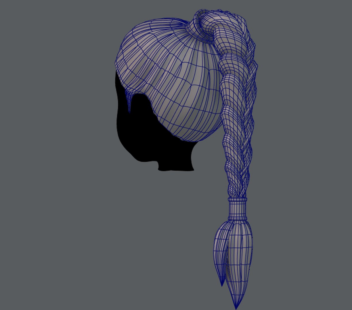 girl hair 3D model https://p.turbosquid.com/ts-thumb/rd/lmYOk6/xi3fpIeM/capture_2018_05_30_23_30_11_925/png/1527699416/1920x1080/fit_q87/6f0362ff0096b7bf5929f0b8b36ece9e26b6adf0/capture_2018_05_30_23_30_11_925.jpg