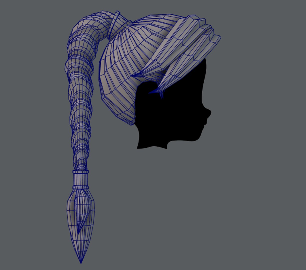 girl hair 3D model https://p.turbosquid.com/ts-thumb/rd/lmYOk6/ya0f1XAY/capture_2018_05_30_23_30_36_137/png/1527699417/1920x1080/fit_q87/18f7057dc95559f9663e2ccbc1bf3c8802530d03/capture_2018_05_30_23_30_36_137.jpg