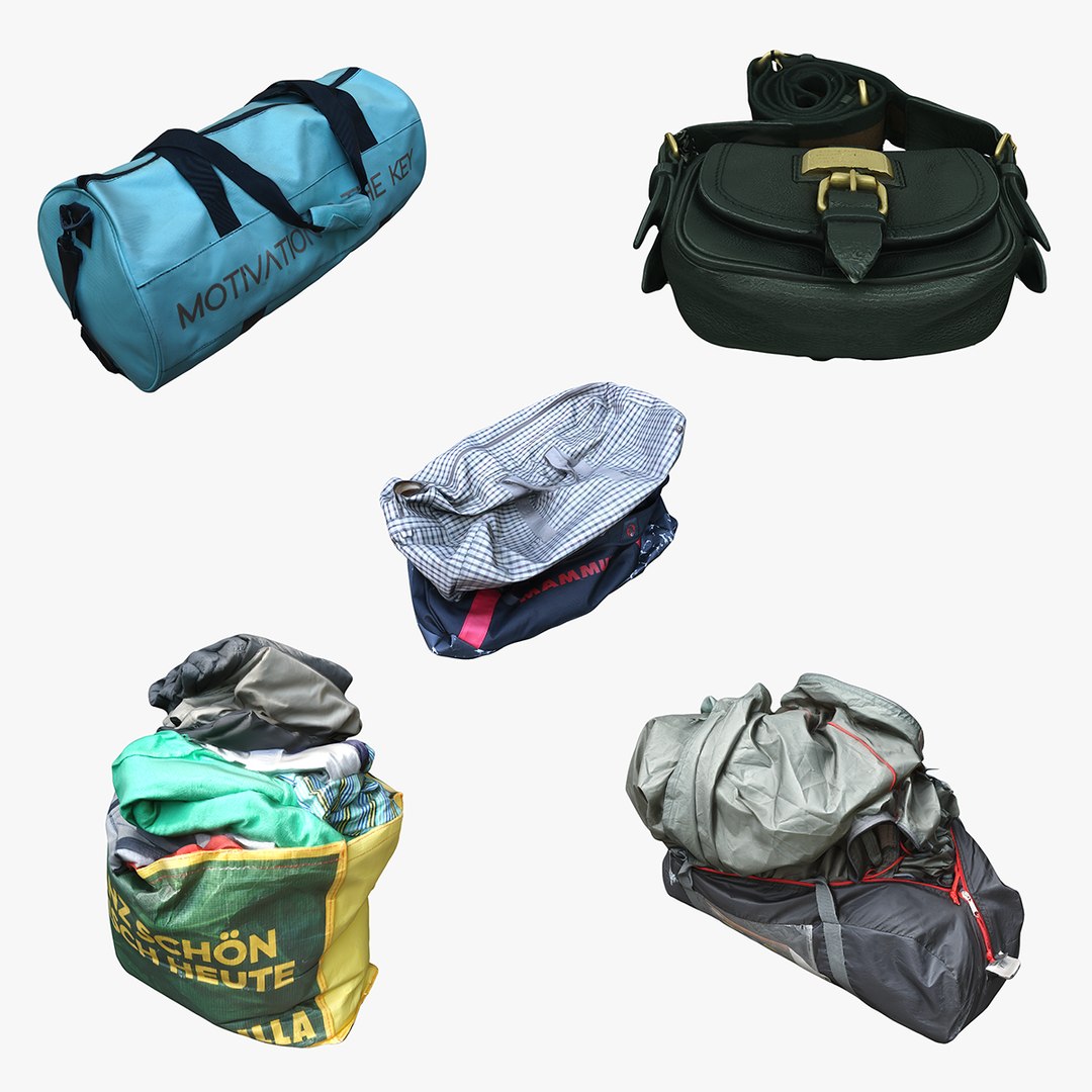3D model Bag Collection 12 https://p.turbosquid.com/ts-thumb/rd/mK4TC7/Lv/collection_12/png/1668072223/1920x1080/fit_q87/59abccbe5996f4b3ffb6a7e427e255d26cc30159/collection_12.jpg