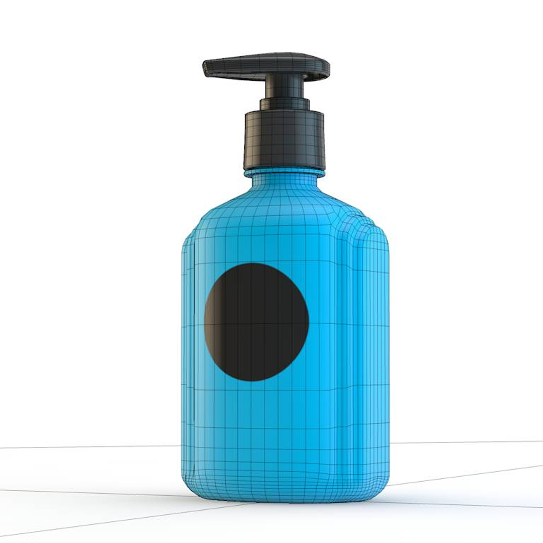 3d liquid soap https://p.turbosquid.com/ts-thumb/rd/nyaI0K/B6TTNcmG/s/jpg/1458942564/1920x1080/turn_fit_q99/6a518895dbd5a7e63c99eb75700228c6a2c3c2ff/s-1.jpg