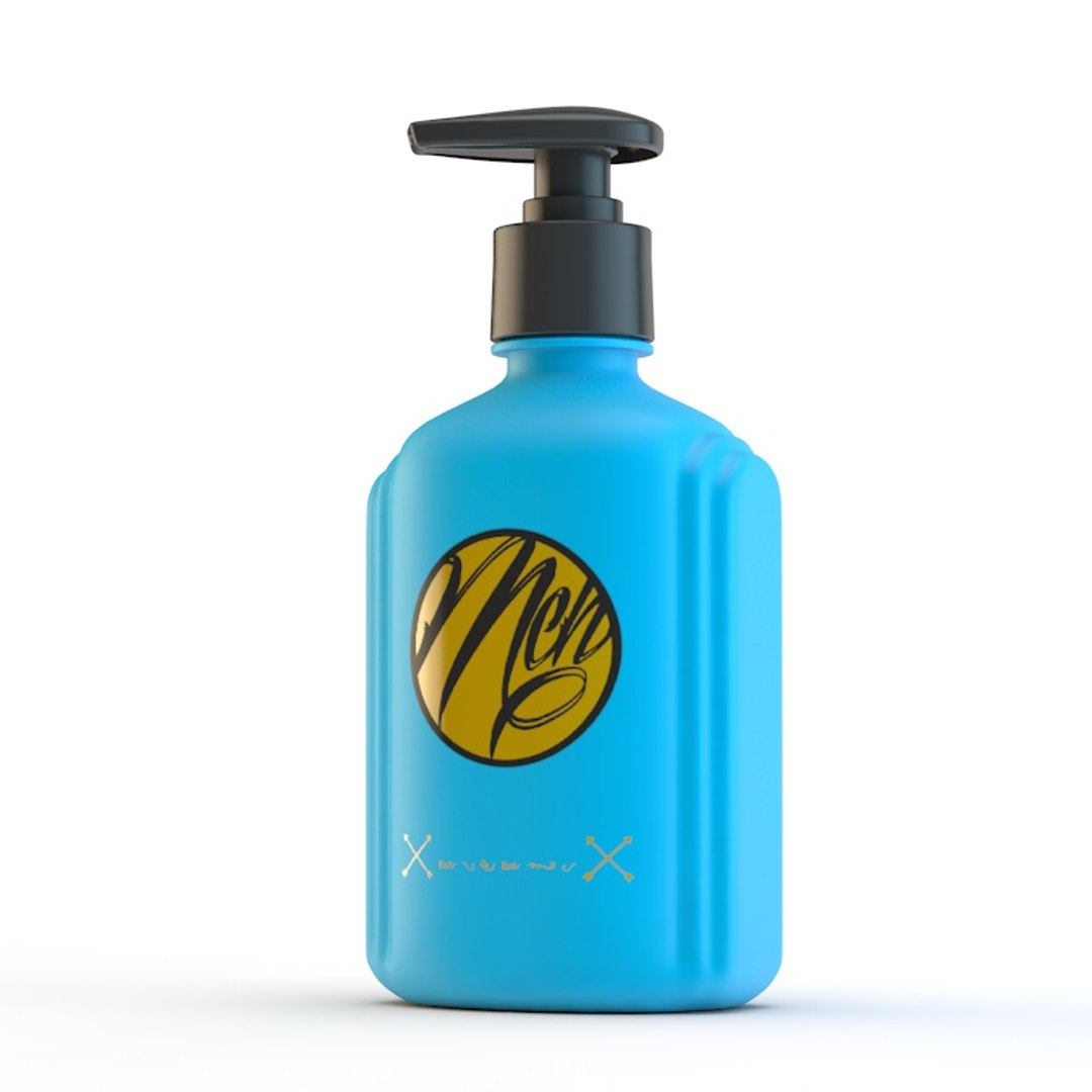 3d liquid soap https://p.turbosquid.com/ts-thumb/rd/nyaI0K/noFSUiDz/soap__1/jpg/1458942552/1920x1080/fit_q87/6347c79a25e8aff79e725716507946f61764e631/soap__1.jpg