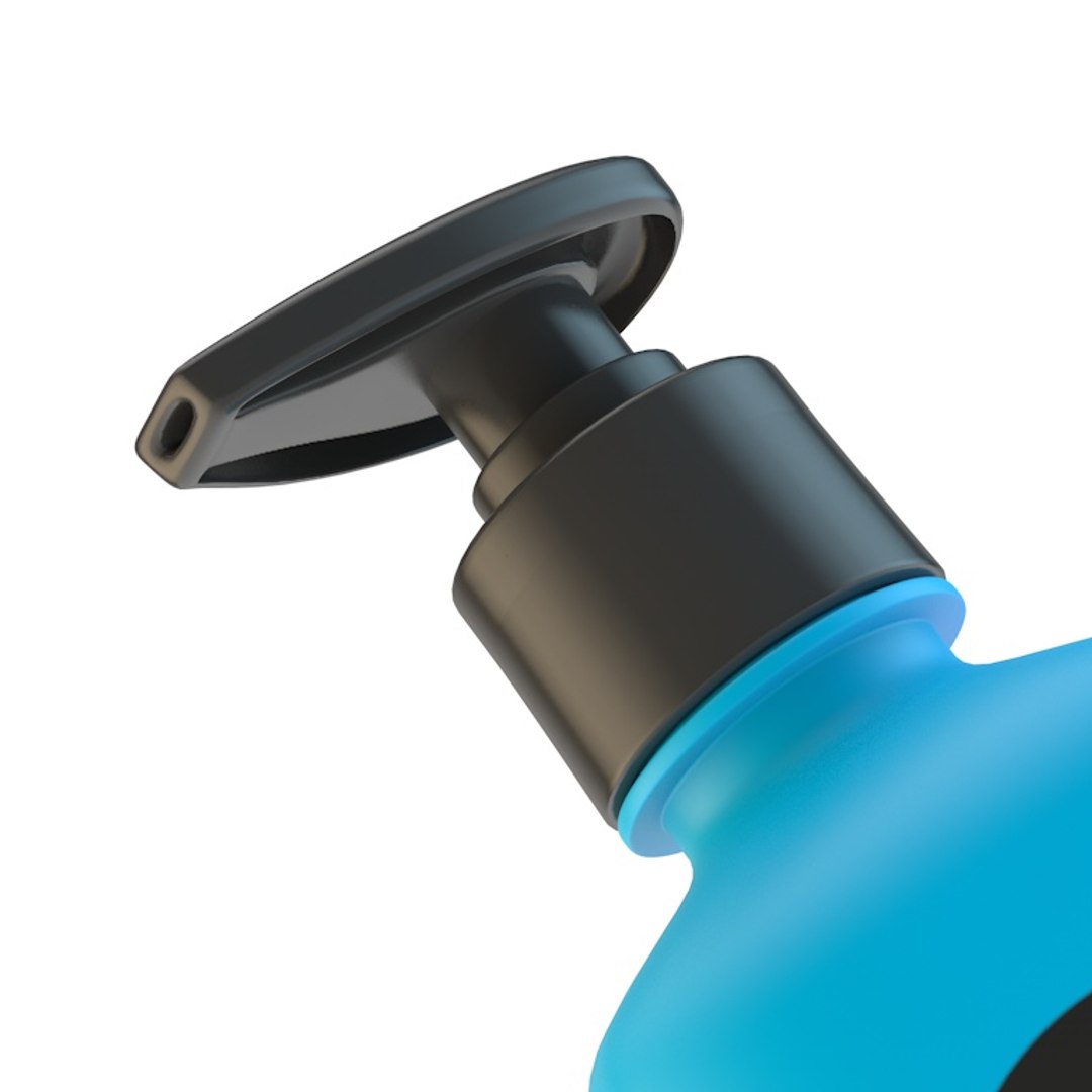 3d liquid soap https://p.turbosquid.com/ts-thumb/rd/nyaI0K/sJow3YMo/soap__4/jpg/1458942552/1920x1080/fit_q87/e704dd581071c63d96b0d9e1c91065e3e42c7b51/soap__4.jpg