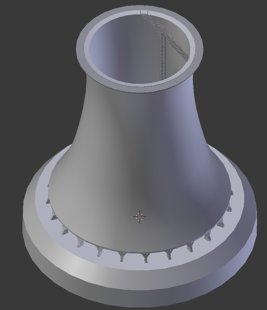 3d weathered cooling tower https://p.turbosquid.com/ts-thumb/rd/p5wDB7/4TsjCEPt/20150625_164014/png/1435243797/1920x1080/fit_q87/6ad9cb13a663c00be51f7ce3ed18815cc977f0f6/20150625_164014.jpg