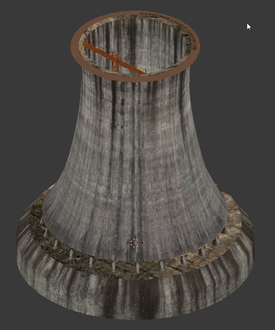 3d weathered cooling tower https://p.turbosquid.com/ts-thumb/rd/p5wDB7/C9FTE7fX/20150625_163900/png/1435243797/1920x1080/fit_q87/5057970104b65a1ff370cb5851c01718eb7869c8/20150625_163900.jpg