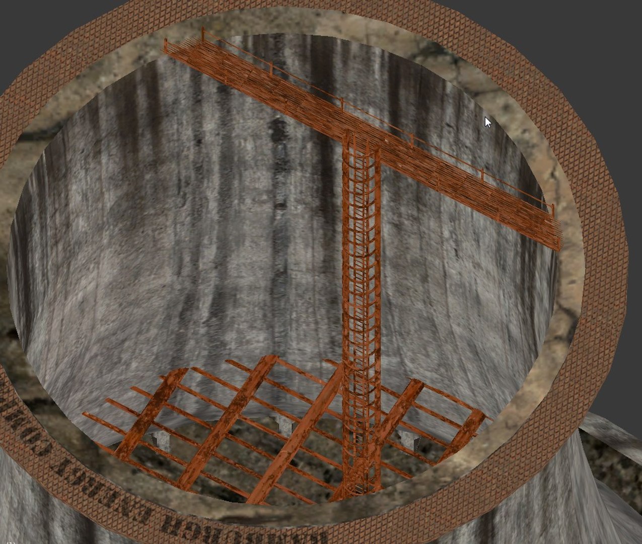 3d weathered cooling tower https://p.turbosquid.com/ts-thumb/rd/p5wDB7/PKPX9Sxp/20150625_163926/jpg/1435243797/1920x1080/fit_q87/43de86451fa58bc3e939fd3c568f49399fbebc94/20150625_163926.jpg