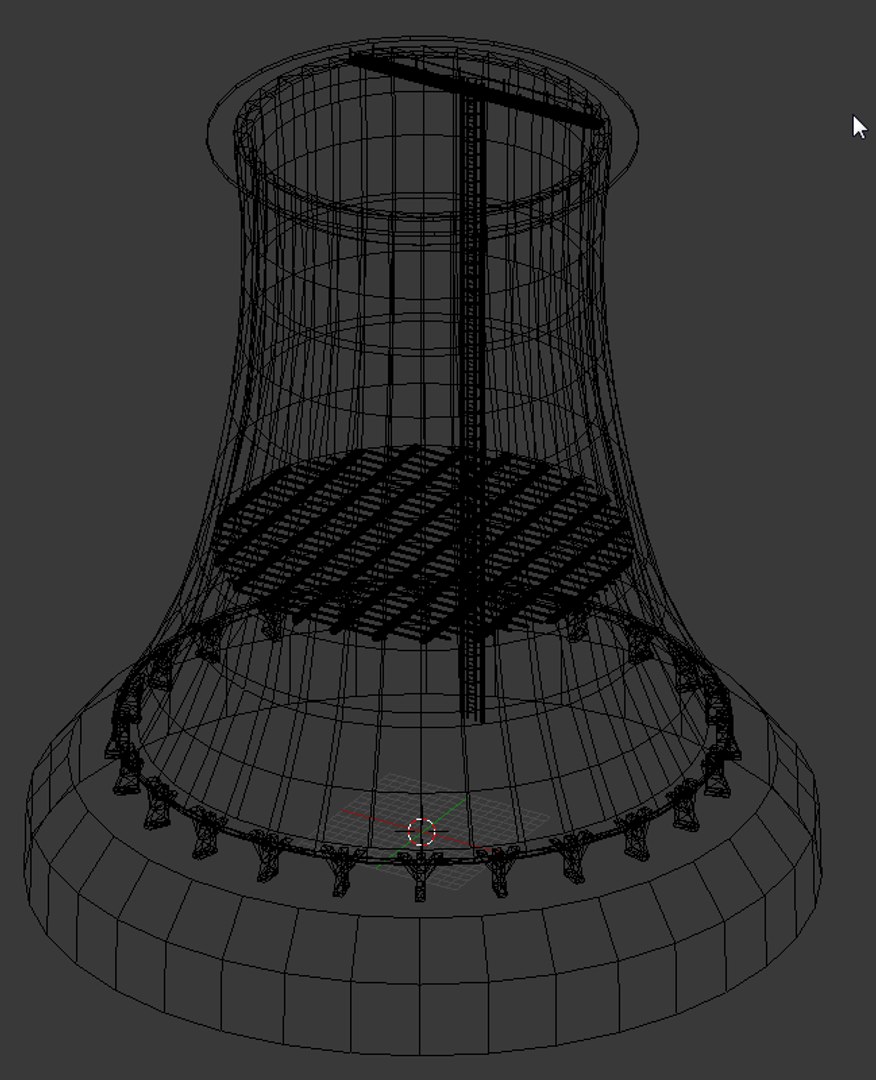 3d weathered cooling tower https://p.turbosquid.com/ts-thumb/rd/p5wDB7/eGX5DaVi/20150625_164059/png/1435243797/1920x1080/fit_q87/5f341de760048c9a791fea014aa5ea99035928ea/20150625_164059.jpg