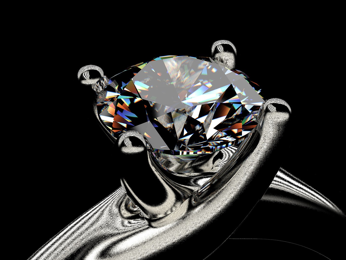 Engagement ring 0061 with a set of sizes model https://p.turbosquid.com/ts-thumb/rd/pRvMhb/RW/0061_v3_1.122/jpg/1681803448/1920x1080/fit_q87/80e890d711e1672adc8b893be9f4065af1265453/0061_v3_1.122.jpg