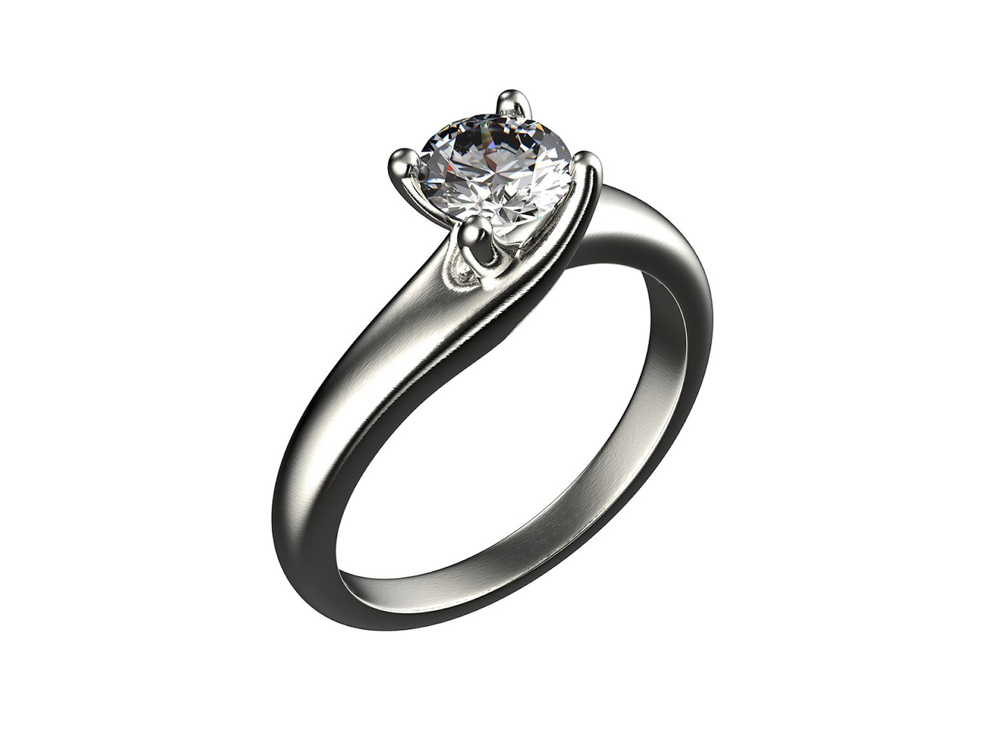 Engagement ring 0061 with a set of sizes model https://p.turbosquid.com/ts-thumb/rd/pRvMhb/YC/0061_v3_1.33/jpg/1681803443/1920x1080/fit_q87/483e50ab9bf0126fbe2177157d38e1c305b29fe3/0061_v3_1.33.jpg
