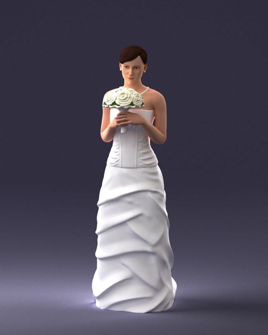 3D bride model https://p.turbosquid.com/ts-thumb/rd/qctJBB/5Y6RfSq1/0000/jpg/1576729761/1920x1080/fit_q87/69c3ae57a2a24d5f48081b406aa4b1af094ffedf/0000.jpg
