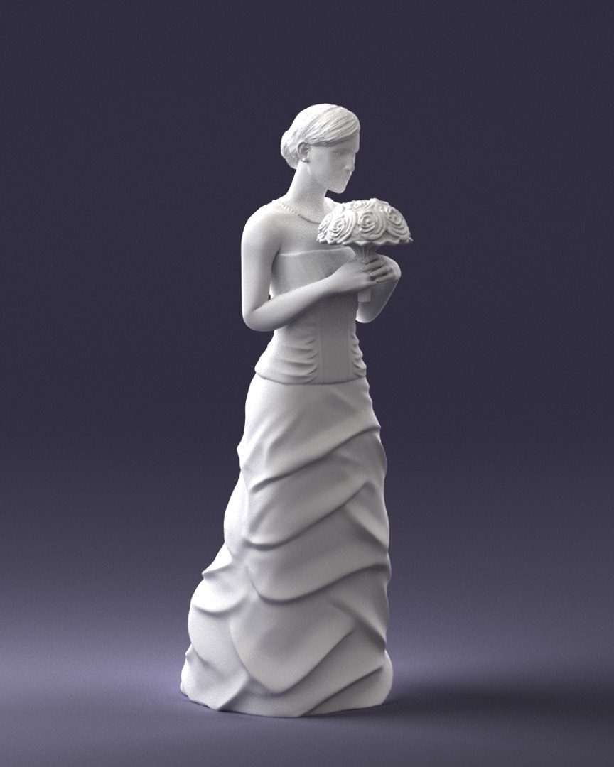 3D bride model https://p.turbosquid.com/ts-thumb/rd/qctJBB/9FgRqNdp/0003/jpg/1576729776/1920x1080/fit_q87/ab8d1eefbe0ac070083ac3e462dd41c94a4b1e94/0003.jpg