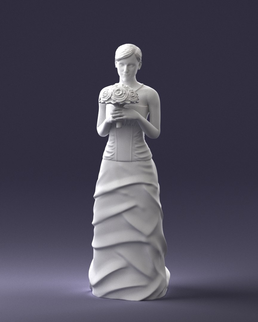 3D bride model https://p.turbosquid.com/ts-thumb/rd/qctJBB/RVDISmHW/0000/jpg/1576729776/1920x1080/fit_q87/ad1c3314e9f7204c3575751d5afa809c8e9868fb/0000.jpg