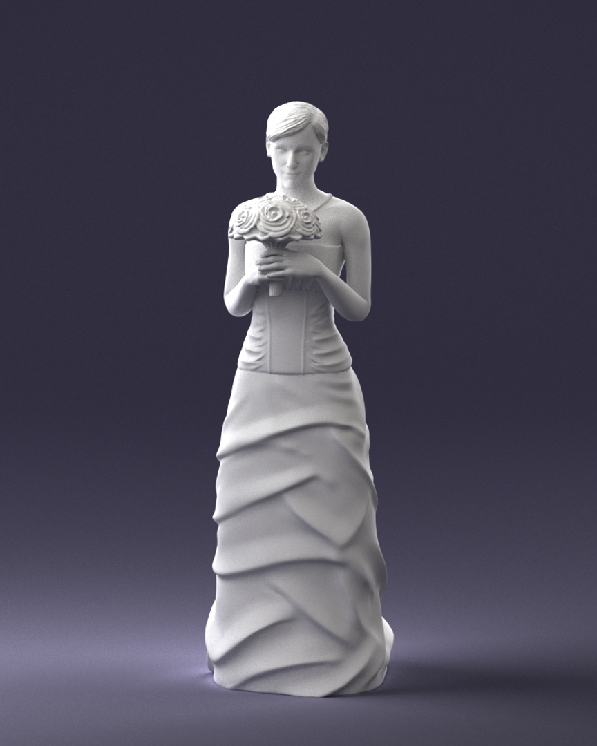 3D bride model https://p.turbosquid.com/ts-thumb/rd/qctJBB/TMNpFSUr/0000/jpg/1576729782/1920x1080/turn_fit_q99/3913eca0c008e3b3f7188c20d792938ec020e879/0000-1.jpg