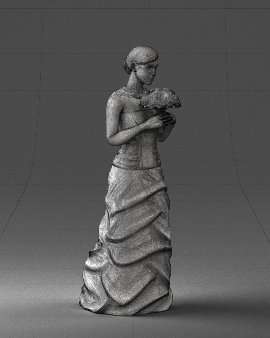 3D bride model https://p.turbosquid.com/ts-thumb/rd/qctJBB/fkQ8gXF2/0003/jpg/1576729791/1920x1080/fit_q87/56ce2f58e647e6f3fcd8f5ad52100ca871bf0634/0003.jpg