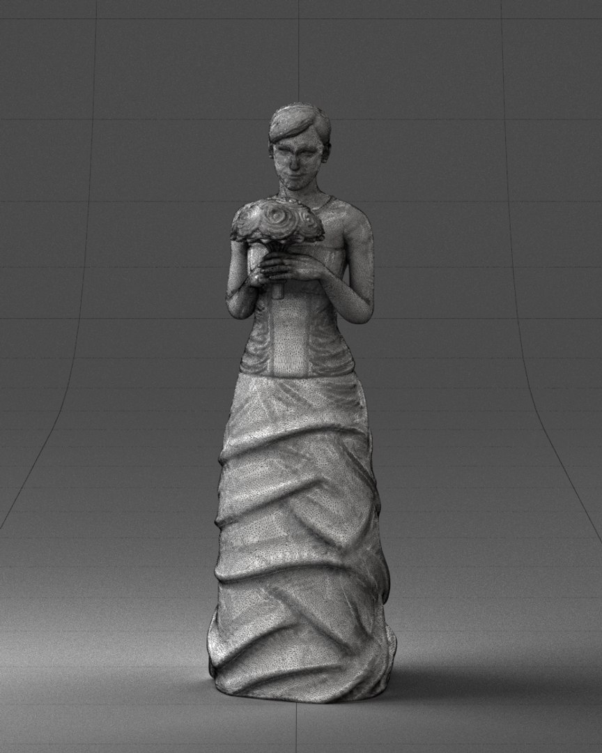 3D bride model https://p.turbosquid.com/ts-thumb/rd/qctJBB/gc4pmm4X/0000/jpg/1576729791/1920x1080/fit_q87/3b488c0668710557d09b042403875a19b162809d/0000.jpg