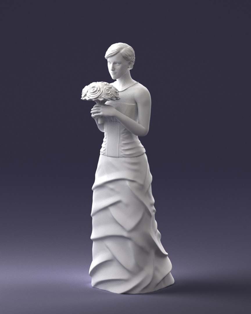 3D bride model https://p.turbosquid.com/ts-thumb/rd/qctJBB/wAsPKOs3/0010/jpg/1576729776/1920x1080/fit_q87/733d88e366c5b2b1efc02a07da9340007ad71f64/0010.jpg