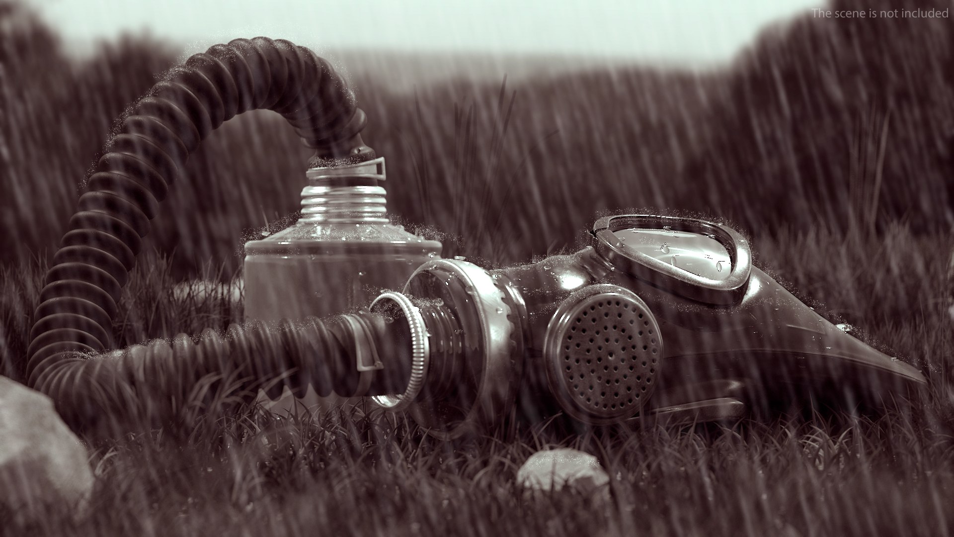 3D gas mask long hose model https://p.turbosquid.com/ts-thumb/rd/rPgKoZ/4oWyL69W/gasmaskwithlonghoselyingvray3dmodel003/jpg/1591351818/1920x1080/fit_q87/0012c8fb627570e514ecb64aaffff57ff2ed9ee9/gasmaskwithlonghoselyingvray3dmodel003.jpg